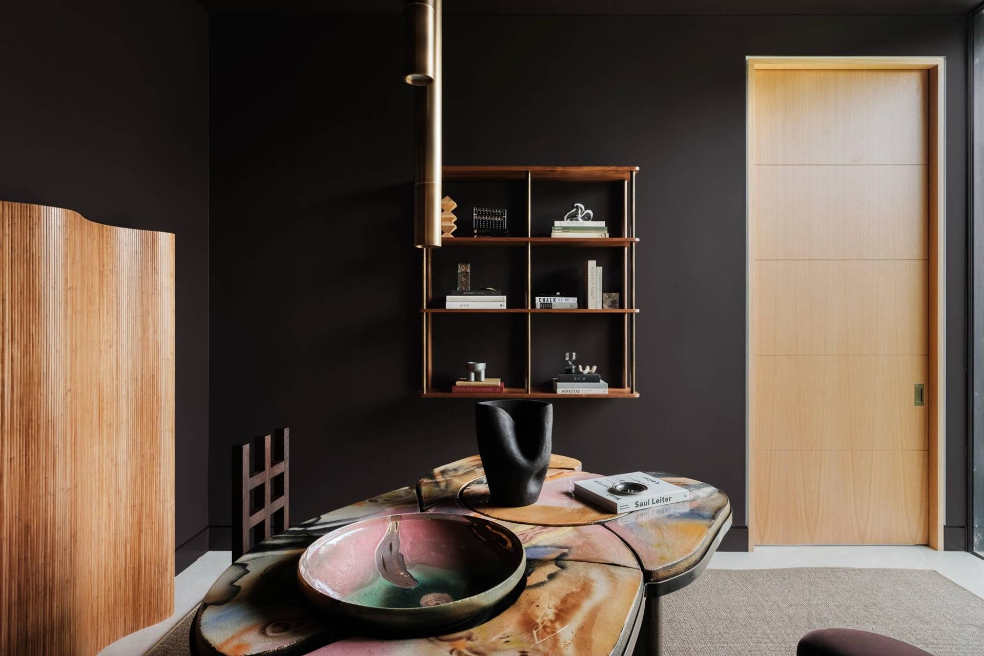 imgi10colorful-ceramic-office-desk-in-dark-moody-office-interior-design.jpg