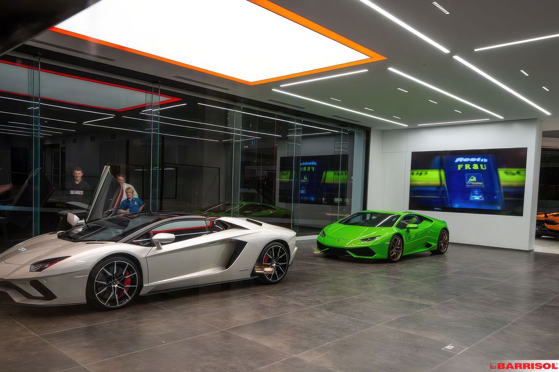 lamborghini-adelaide-3-standard-scale-200x.jpg