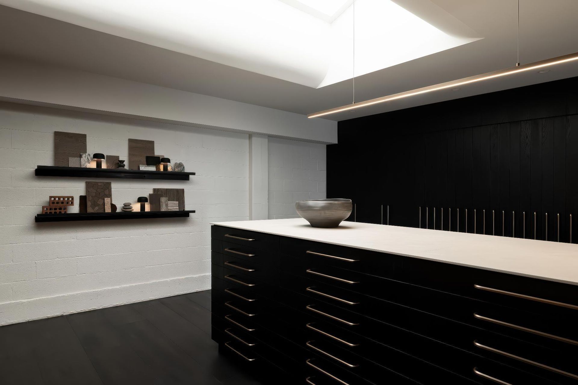 update67466711d3e344589d273874VidaSpace-Christchurch-Timber-Finishes-Showroom-46-gigapixel.jpeg