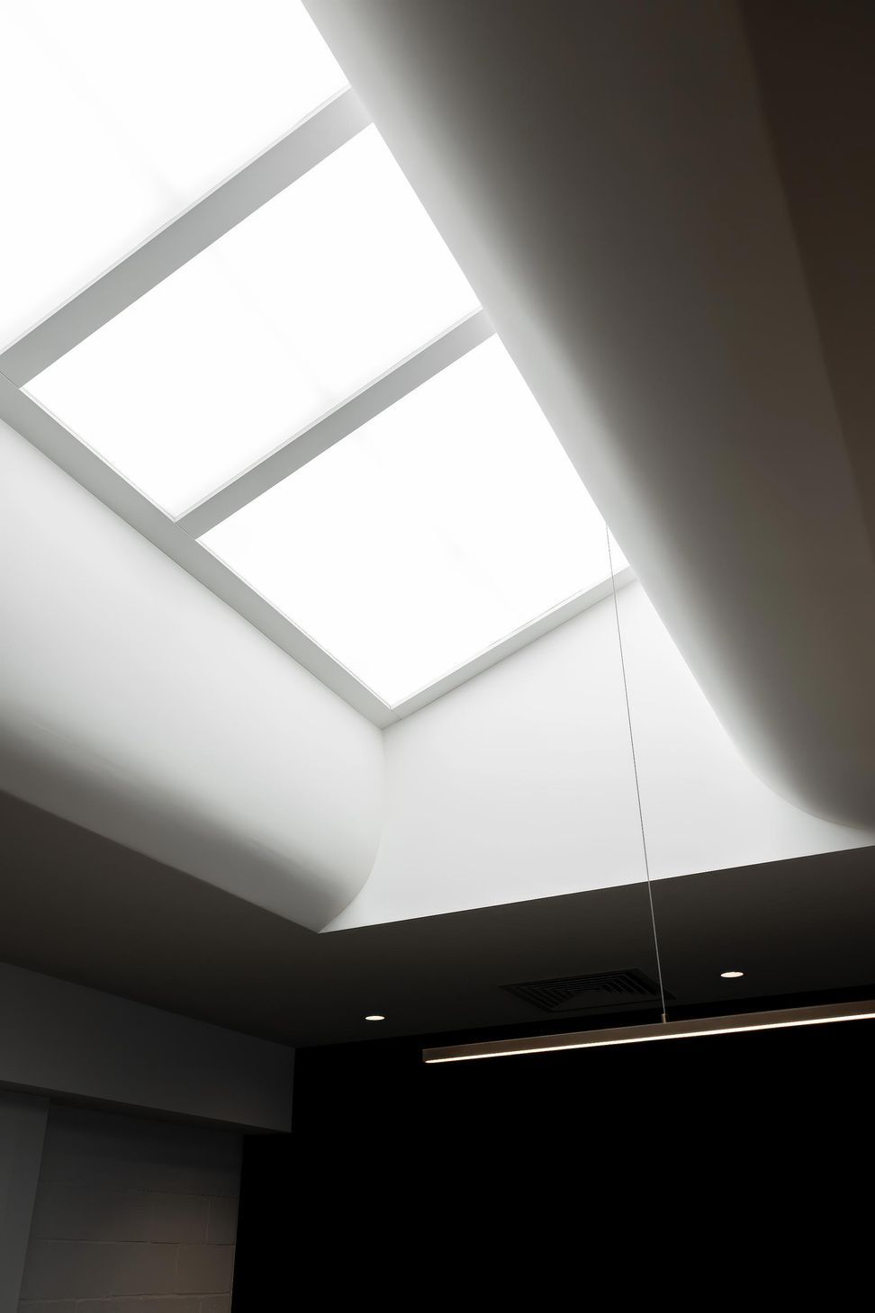 update674667592be3d78e2b42b7a9VidaSpace-Christchurch-Timber-Finishes-Showroom-49-gigapixel.jpeg