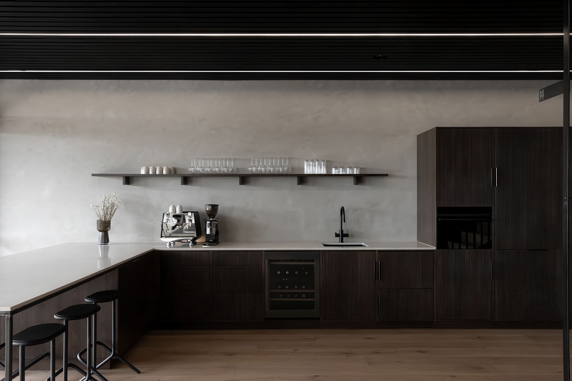 wonder-group-forte-flooring-24-2400x-gigapixel-low-resolution-v2-12x.jpeg