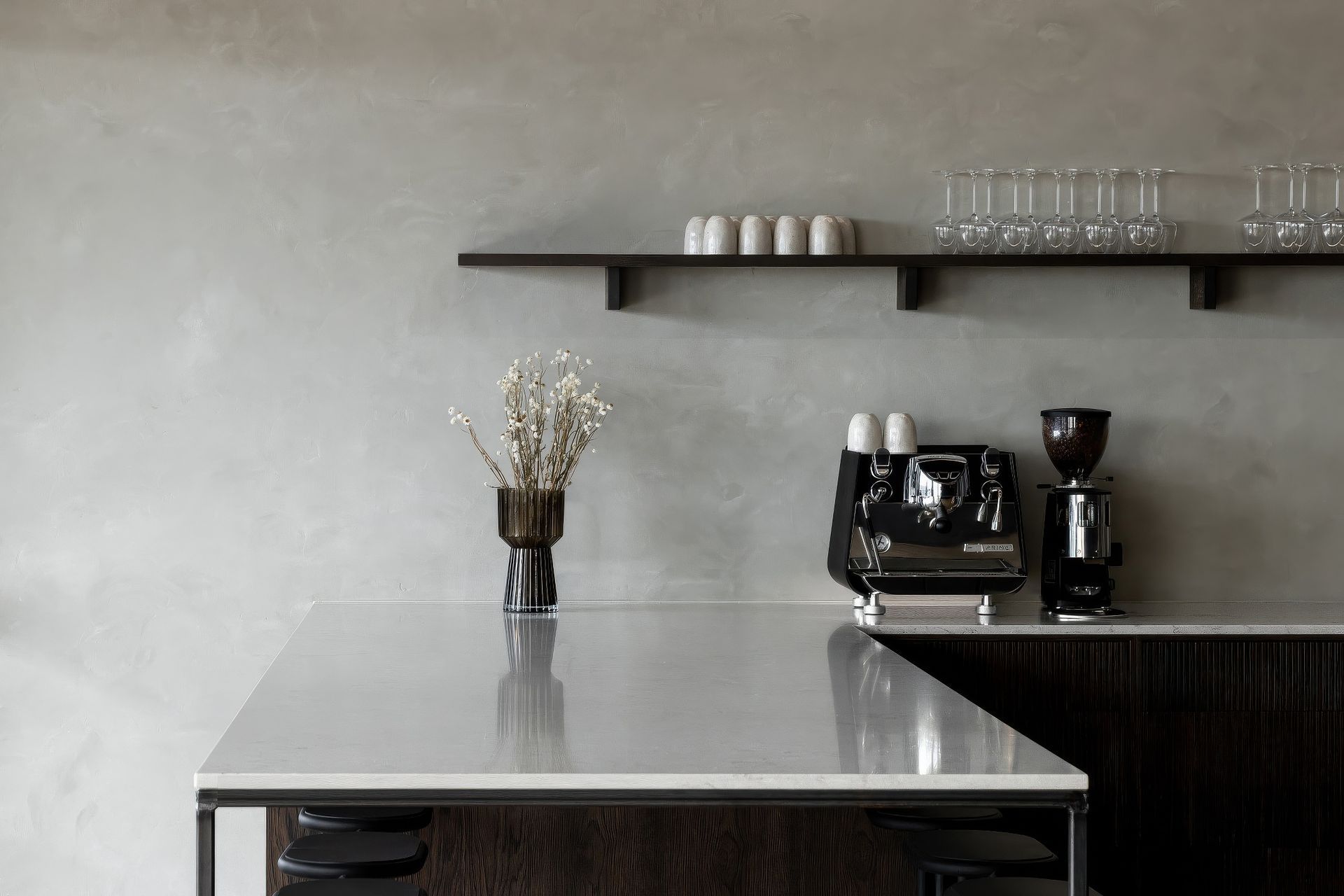 wonder-group-forte-flooring-25-2400x-gigapixel-standard-v2-12x.jpeg