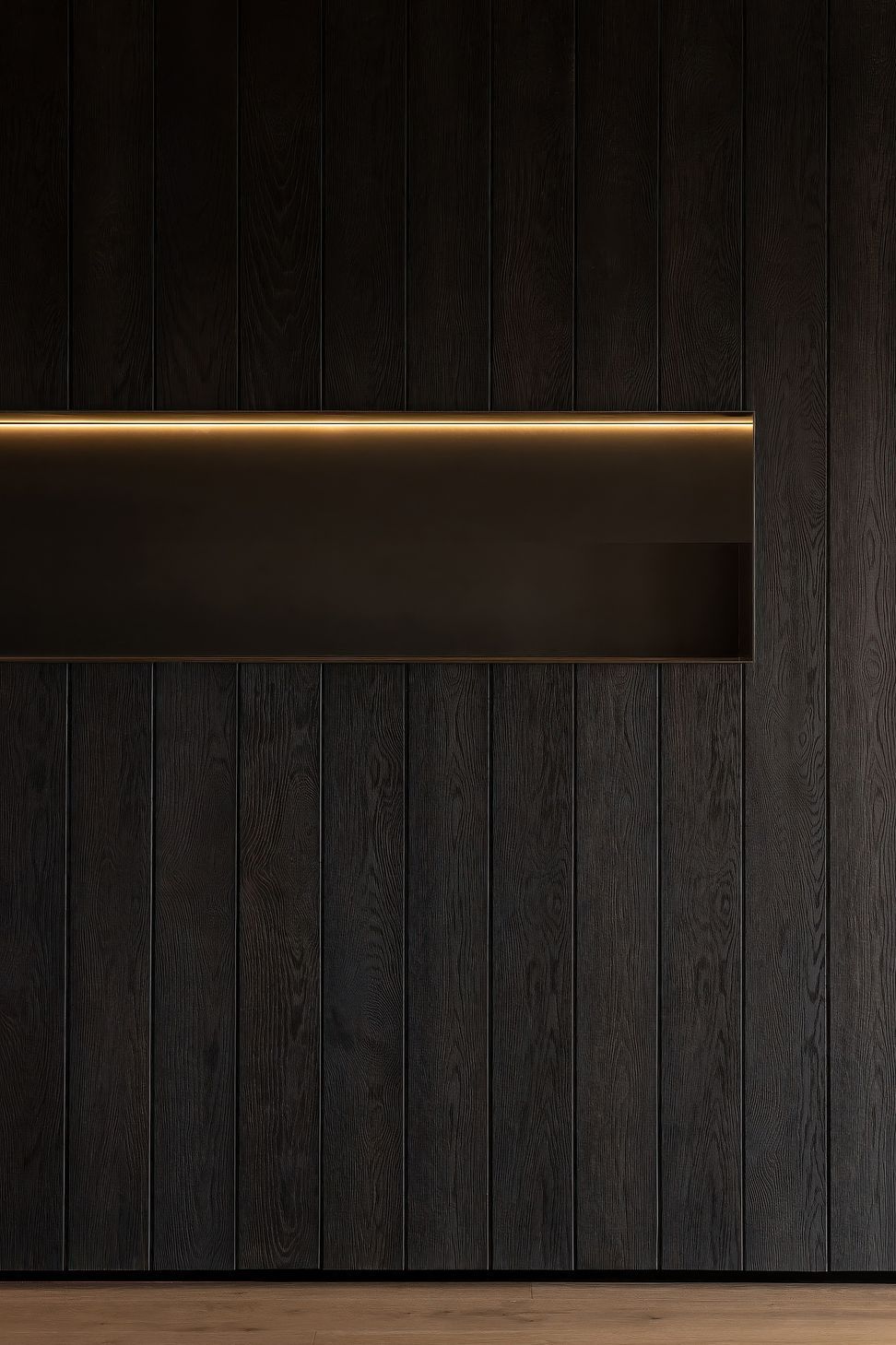 wonder-group-forte-flooring-31-2400x-gigapixel-standard-v2-12x.jpeg