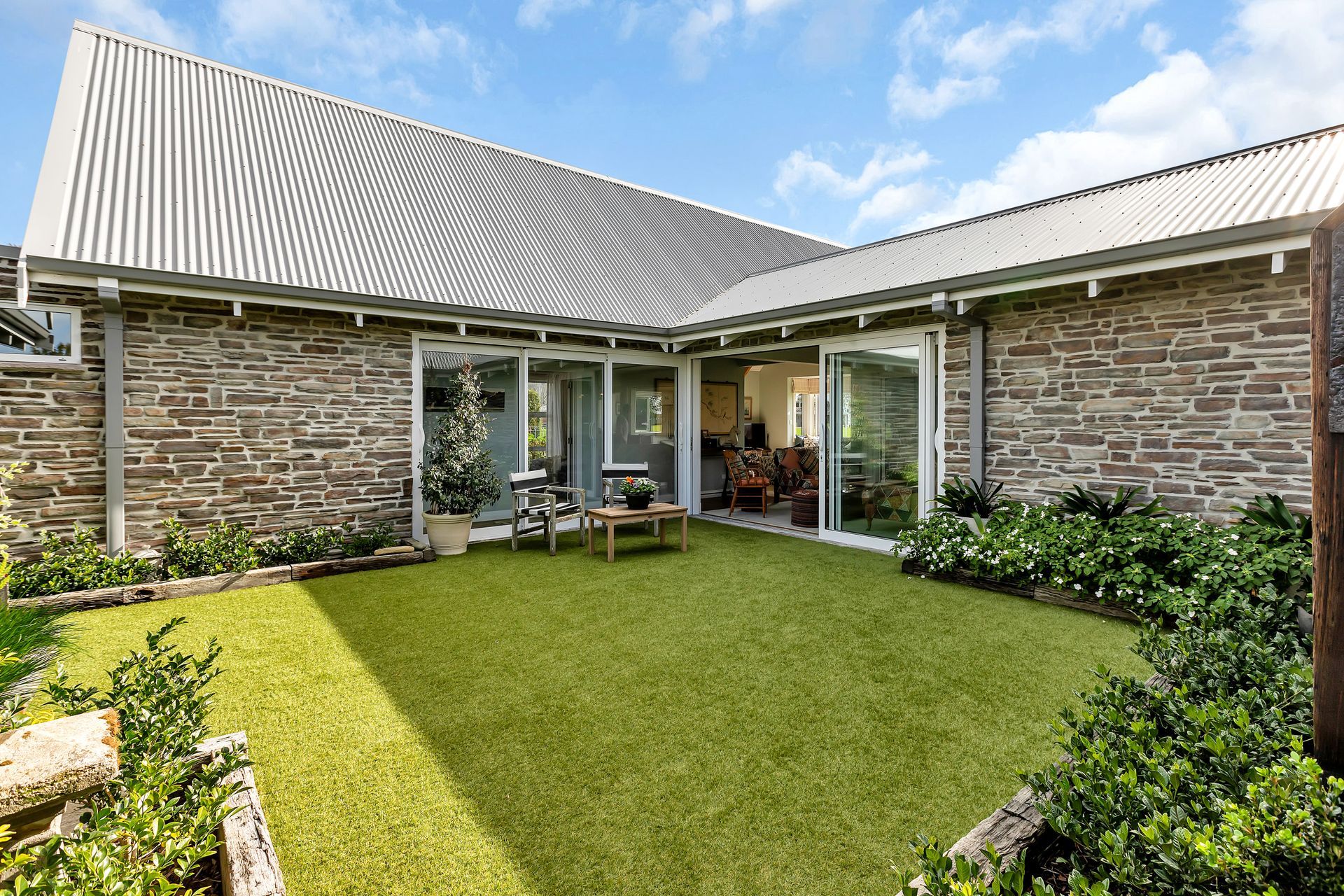 Waipu Home