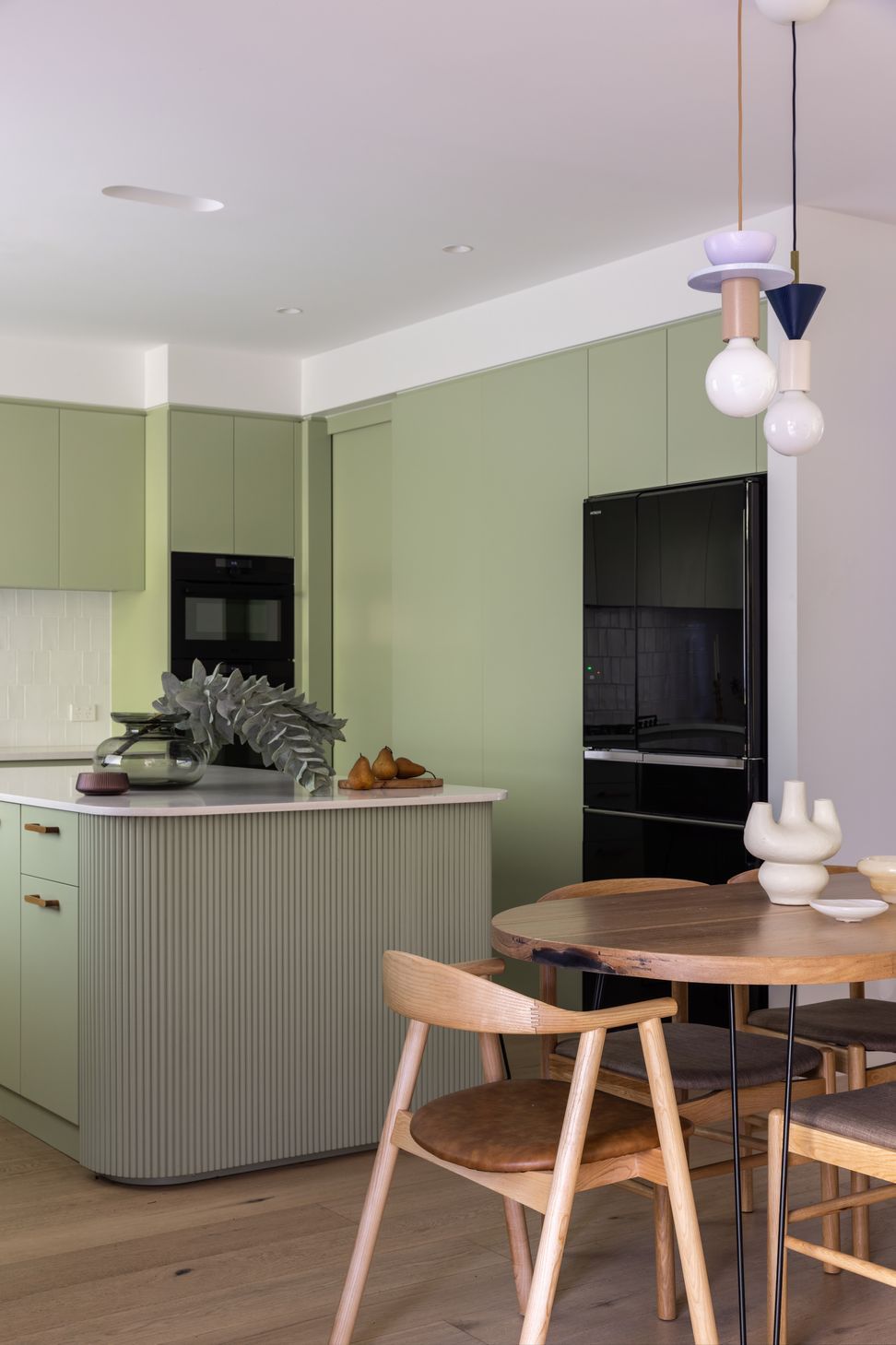 PROGRESSIVEwattle013-1.jpg