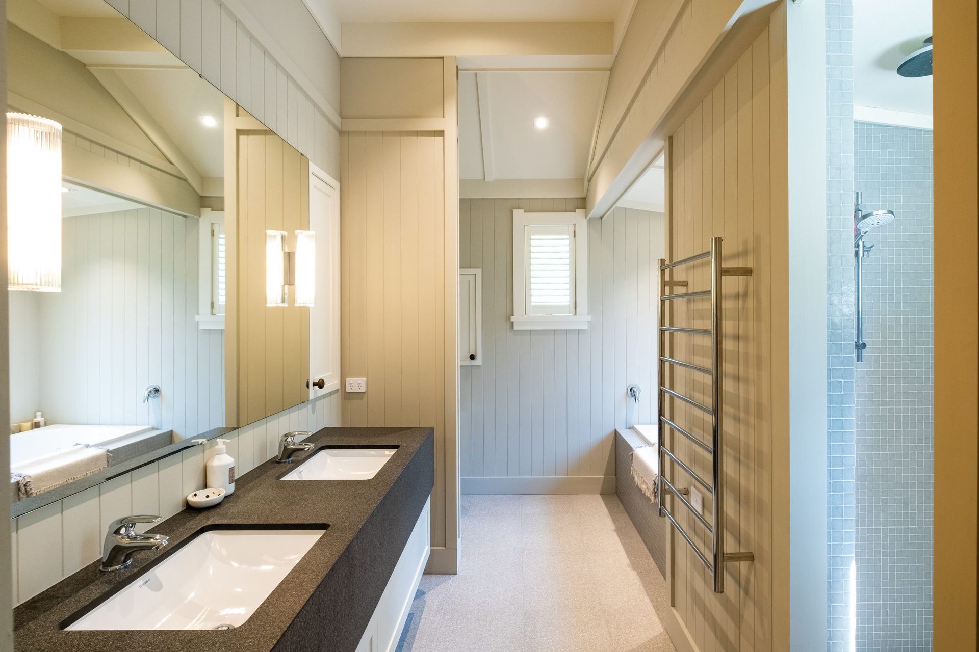 Taupo Lakehouse