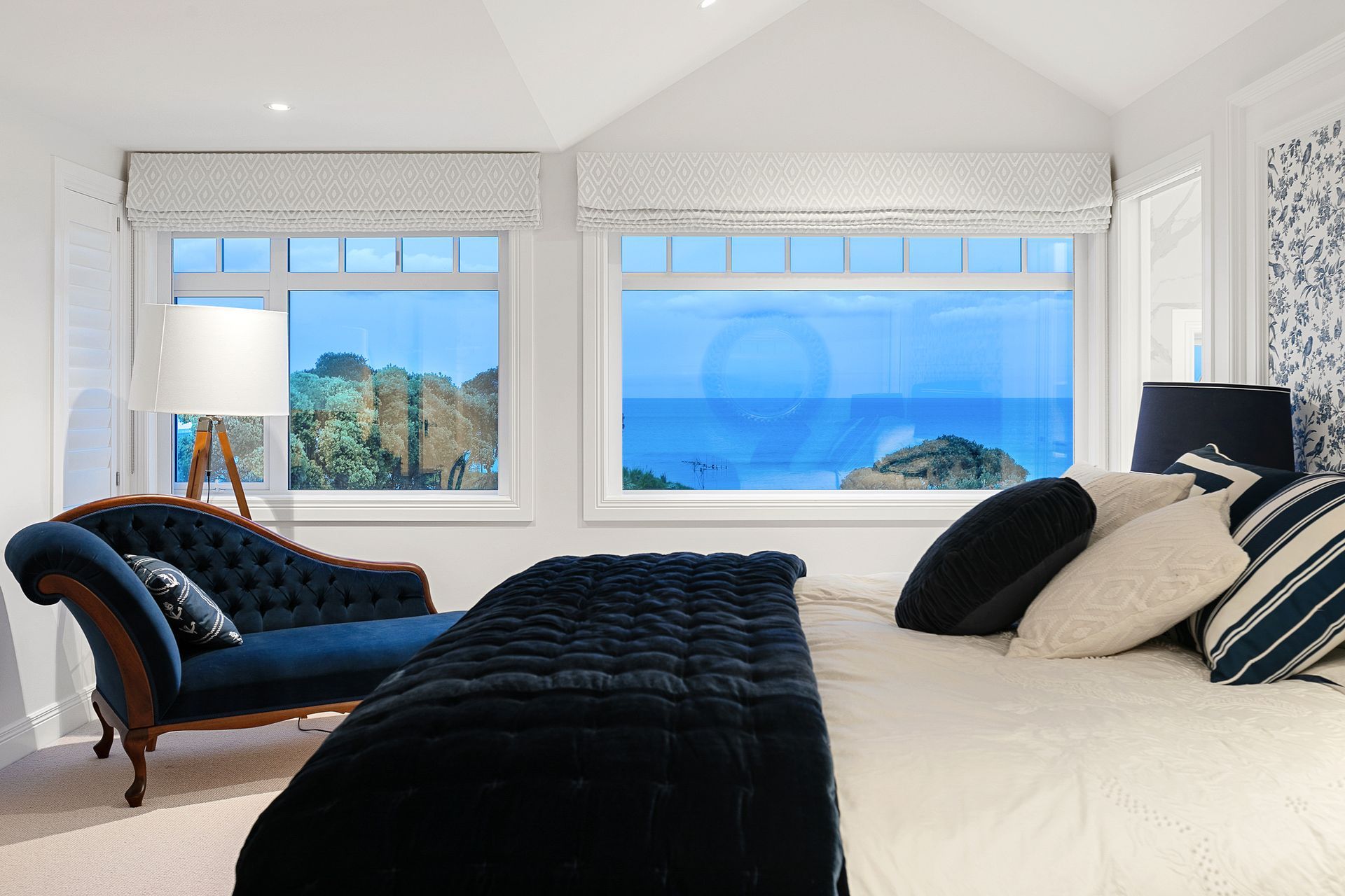 Mt Maunganui
