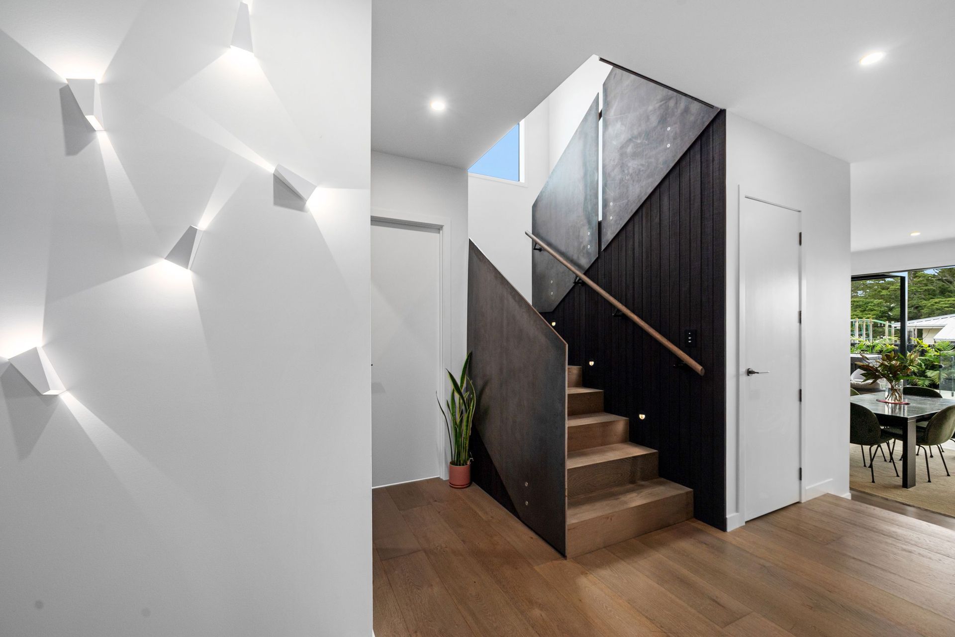 002Open2viewID577503-23OtakauRoad.jpg