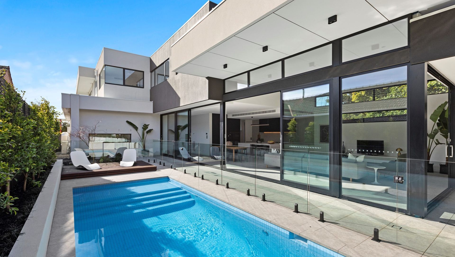 Balwyn North Residential - Balwyn North, VIC 3104 banner