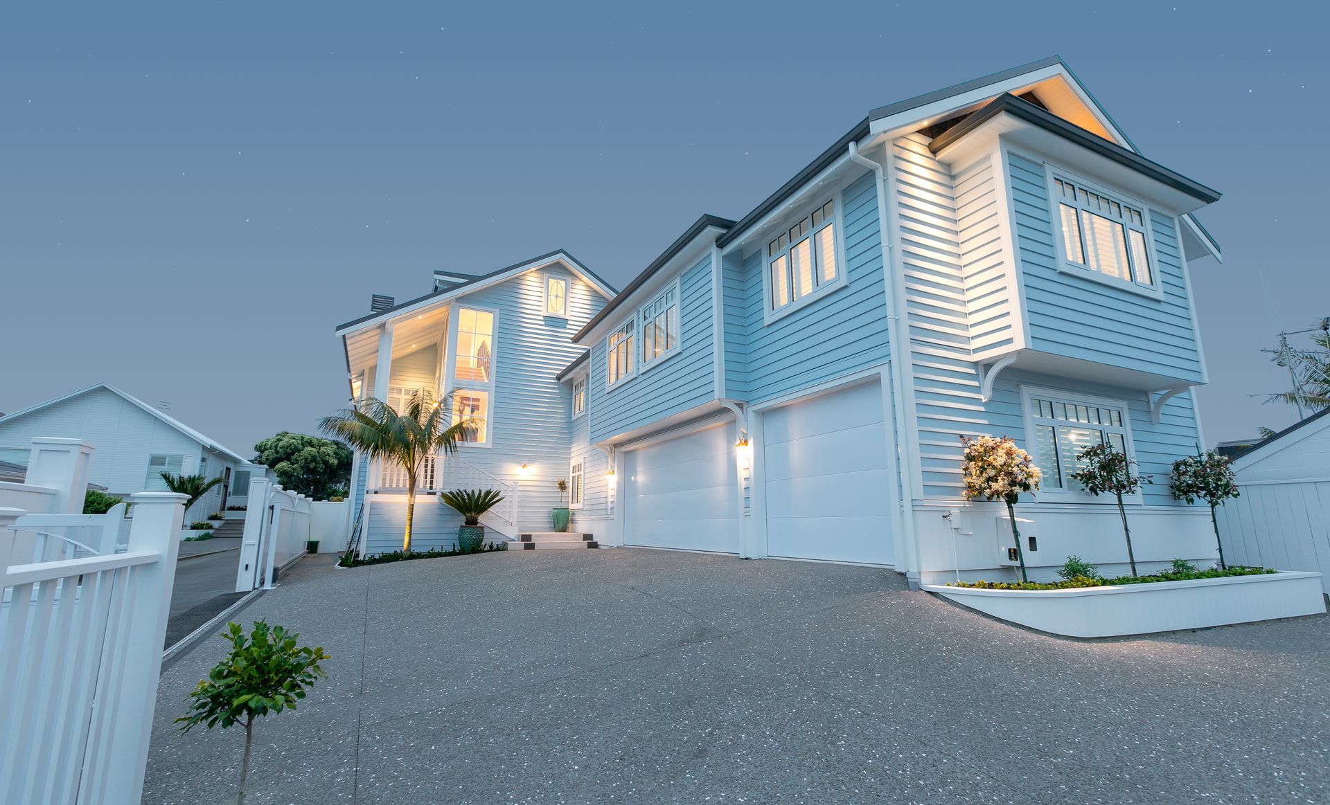 Mt Maunganui
