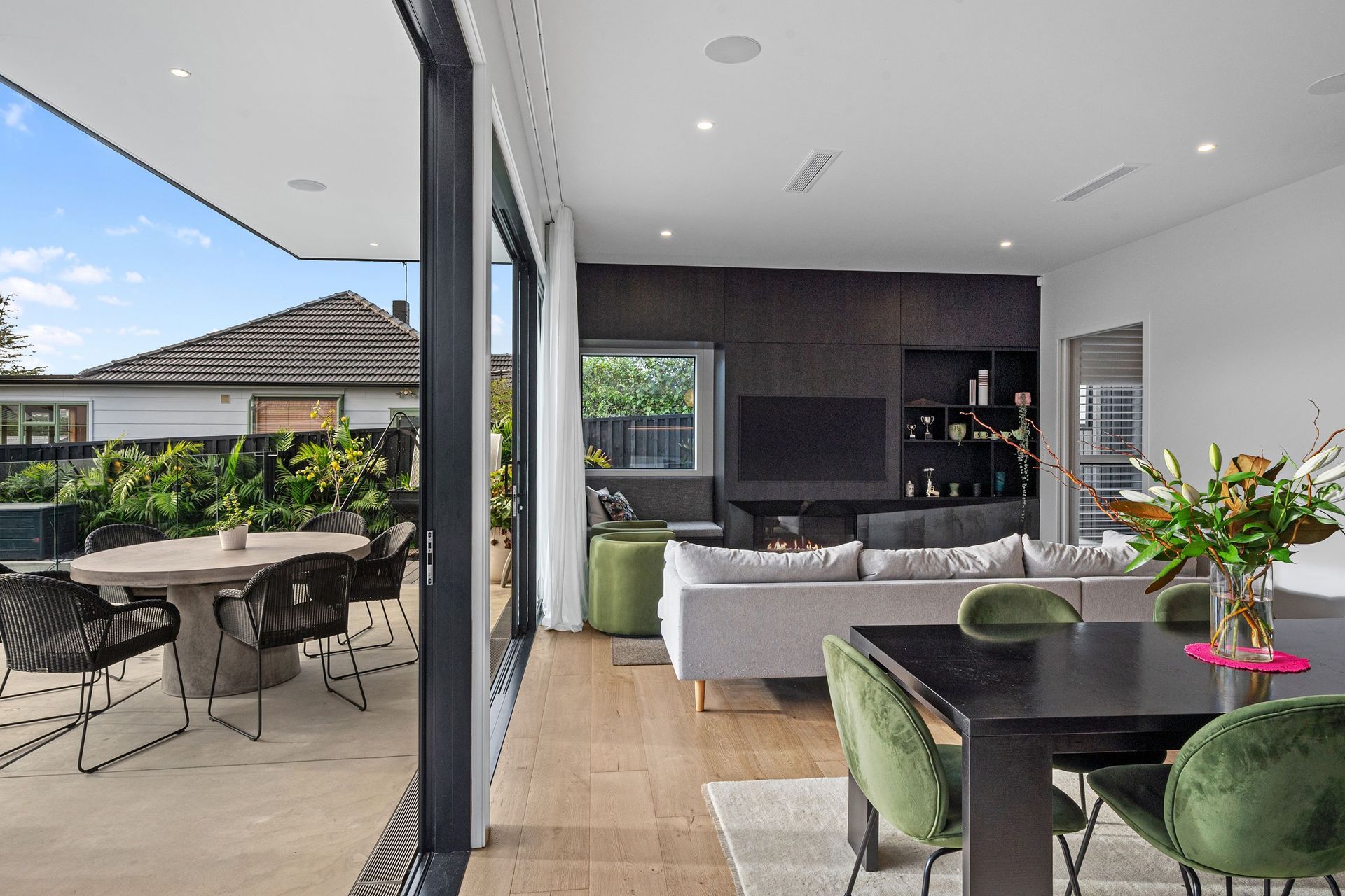 009Open2viewID577503-23OtakauRoad.jpg