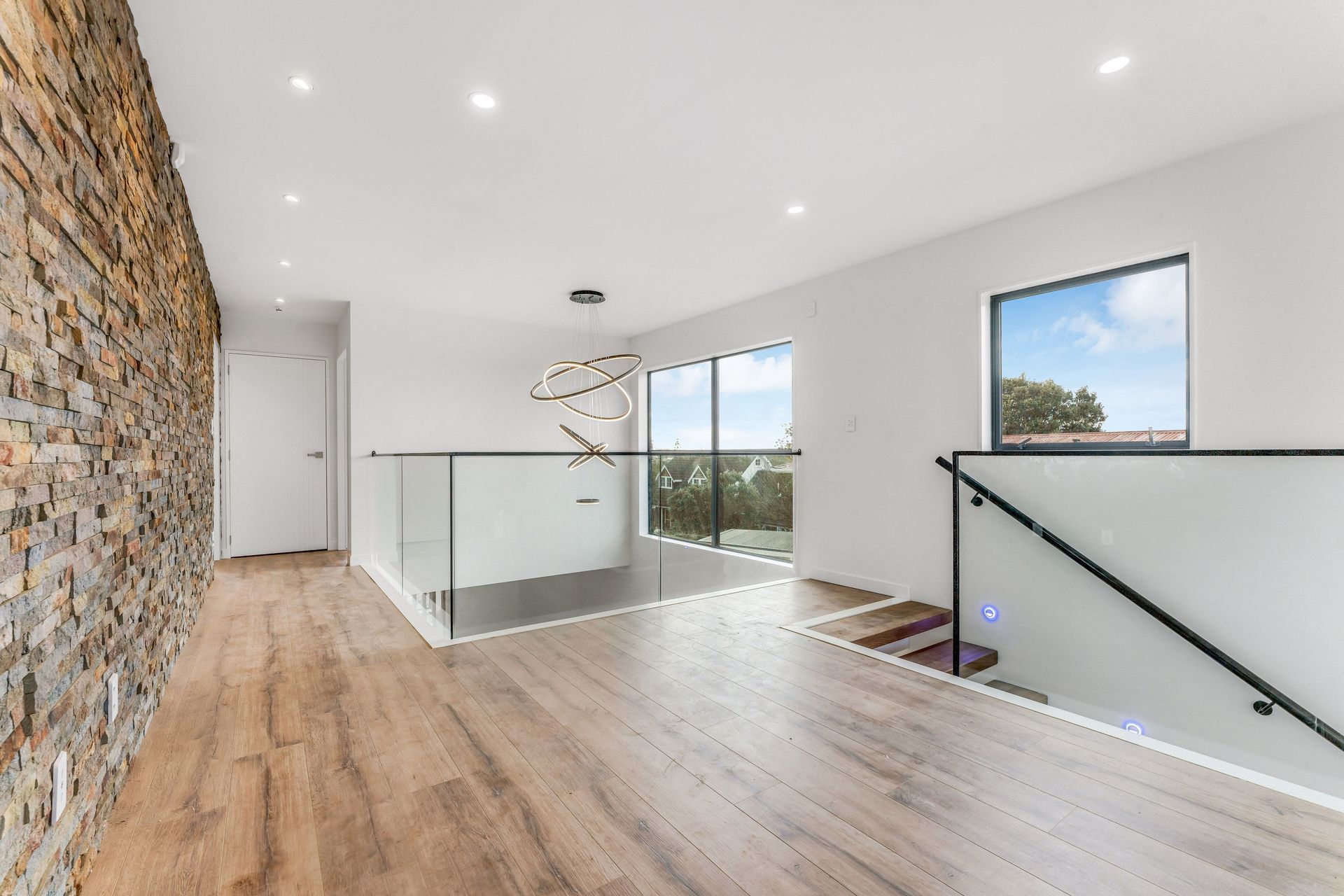 010-Print-Res-153-Titirangi-Rd-v2.jpg
