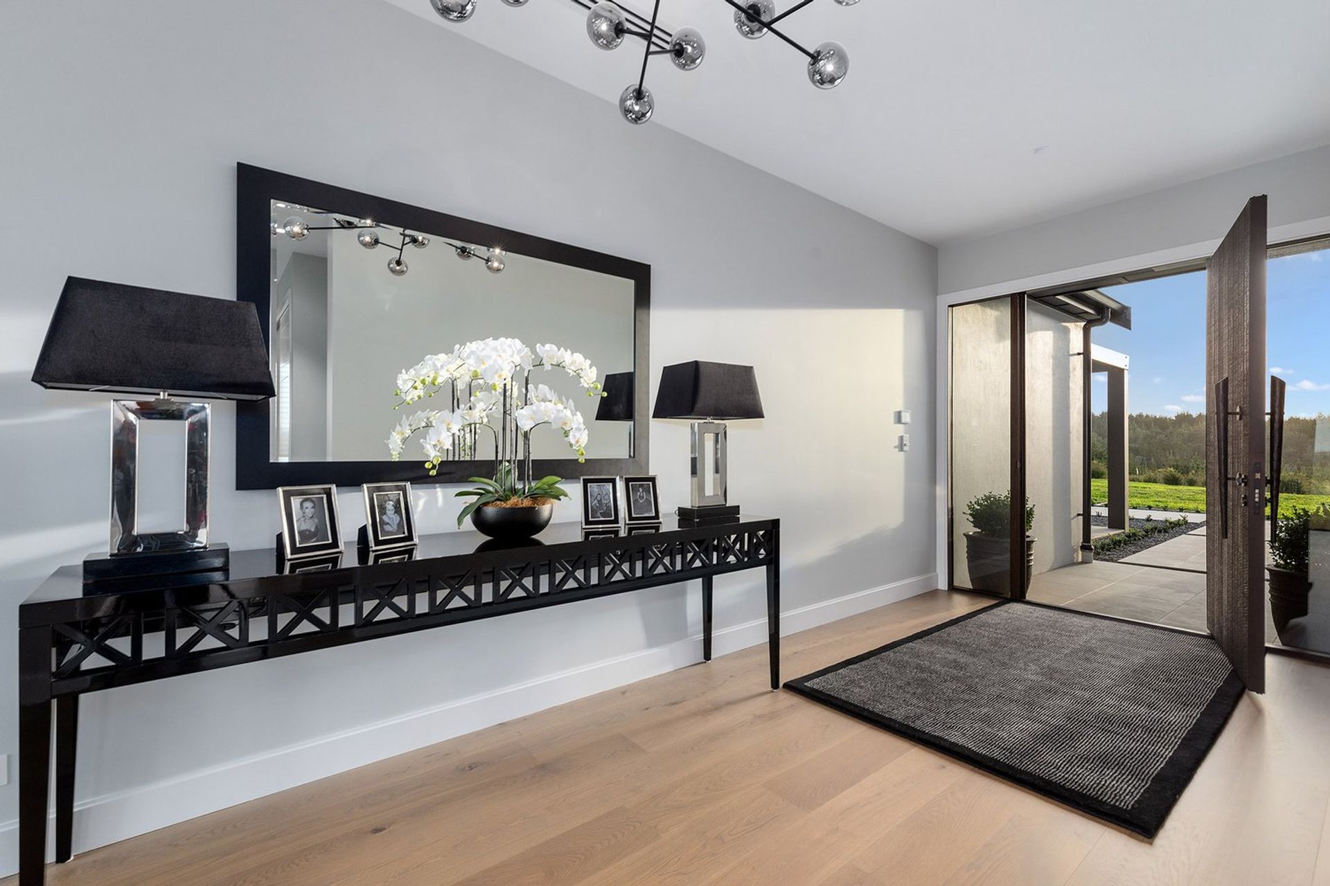 012Open2viewID513513-38Tahapuke.jpg