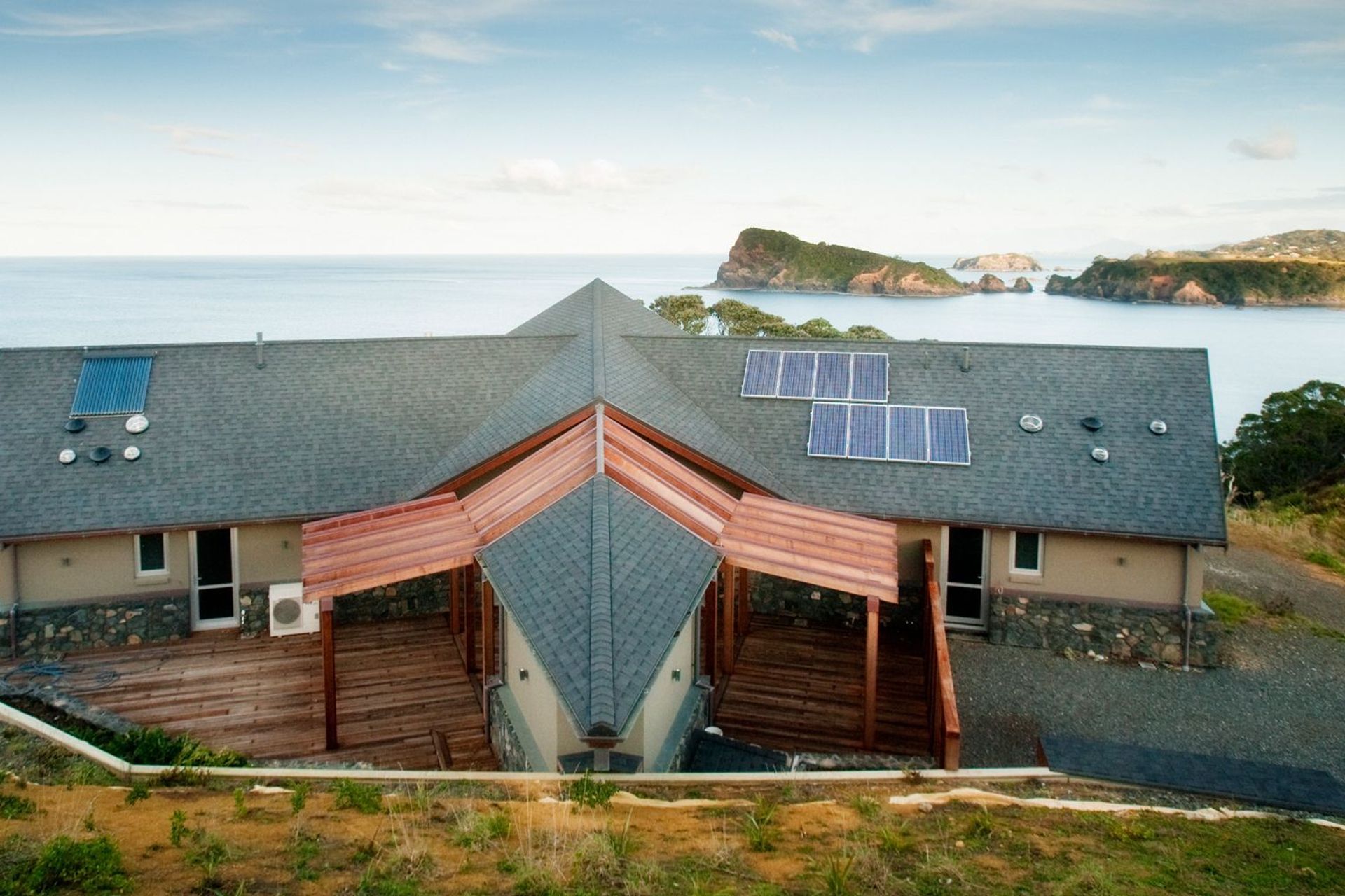 Tutukaka