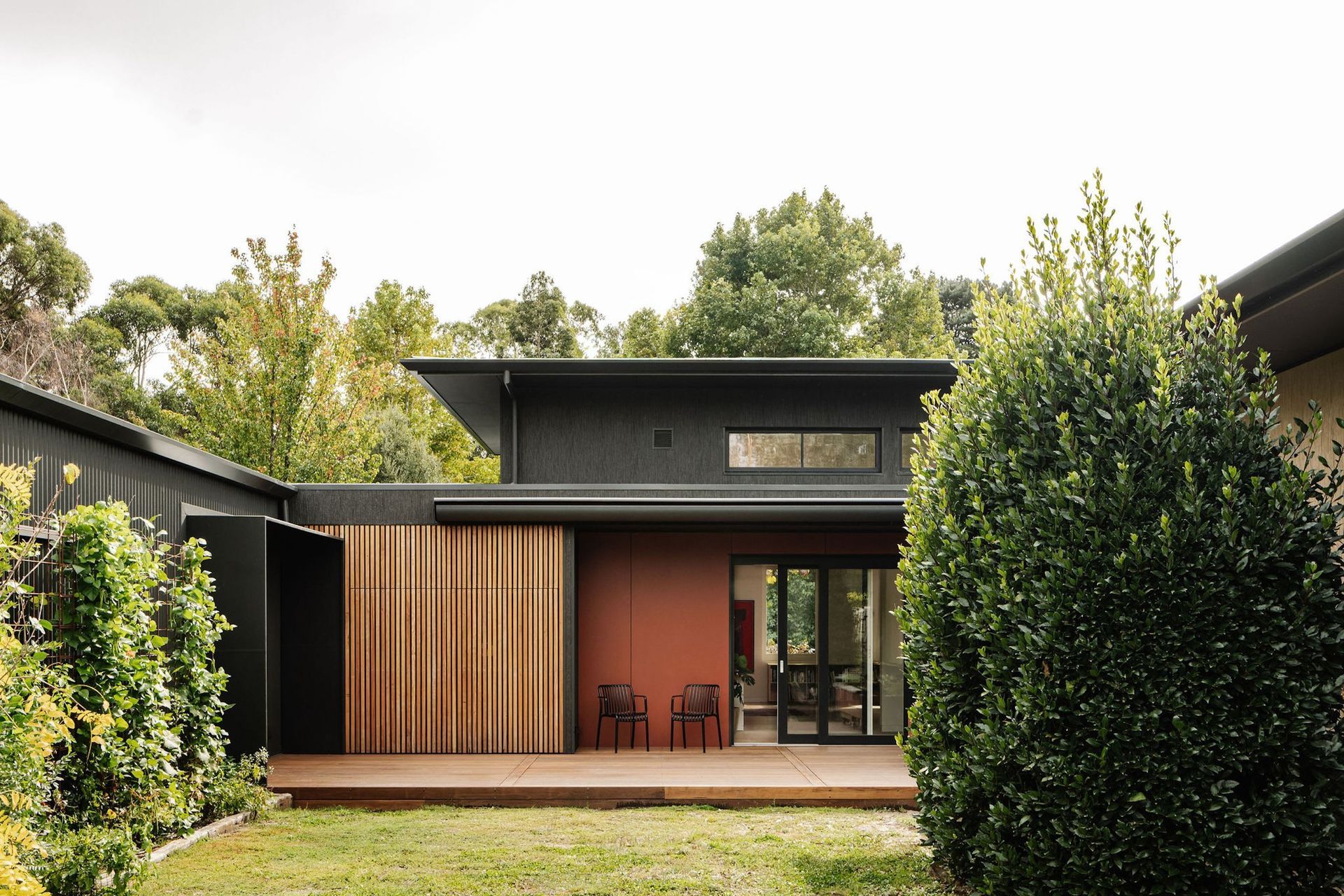 02-envirotecture-thegardenhaus-newhome-victoria-external.jpg