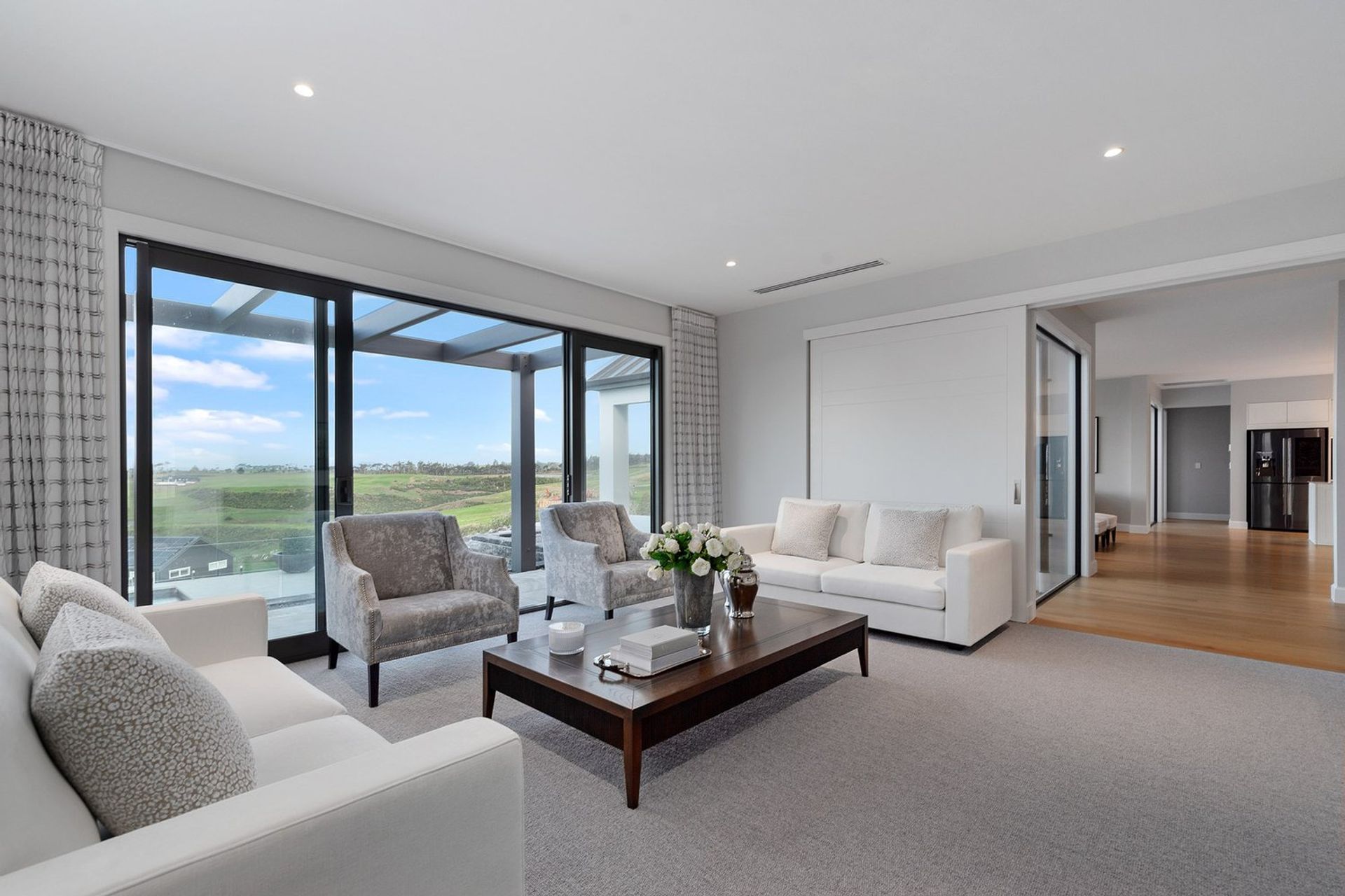 021Open2viewID513513-38Tahapuke-v2.jpg
