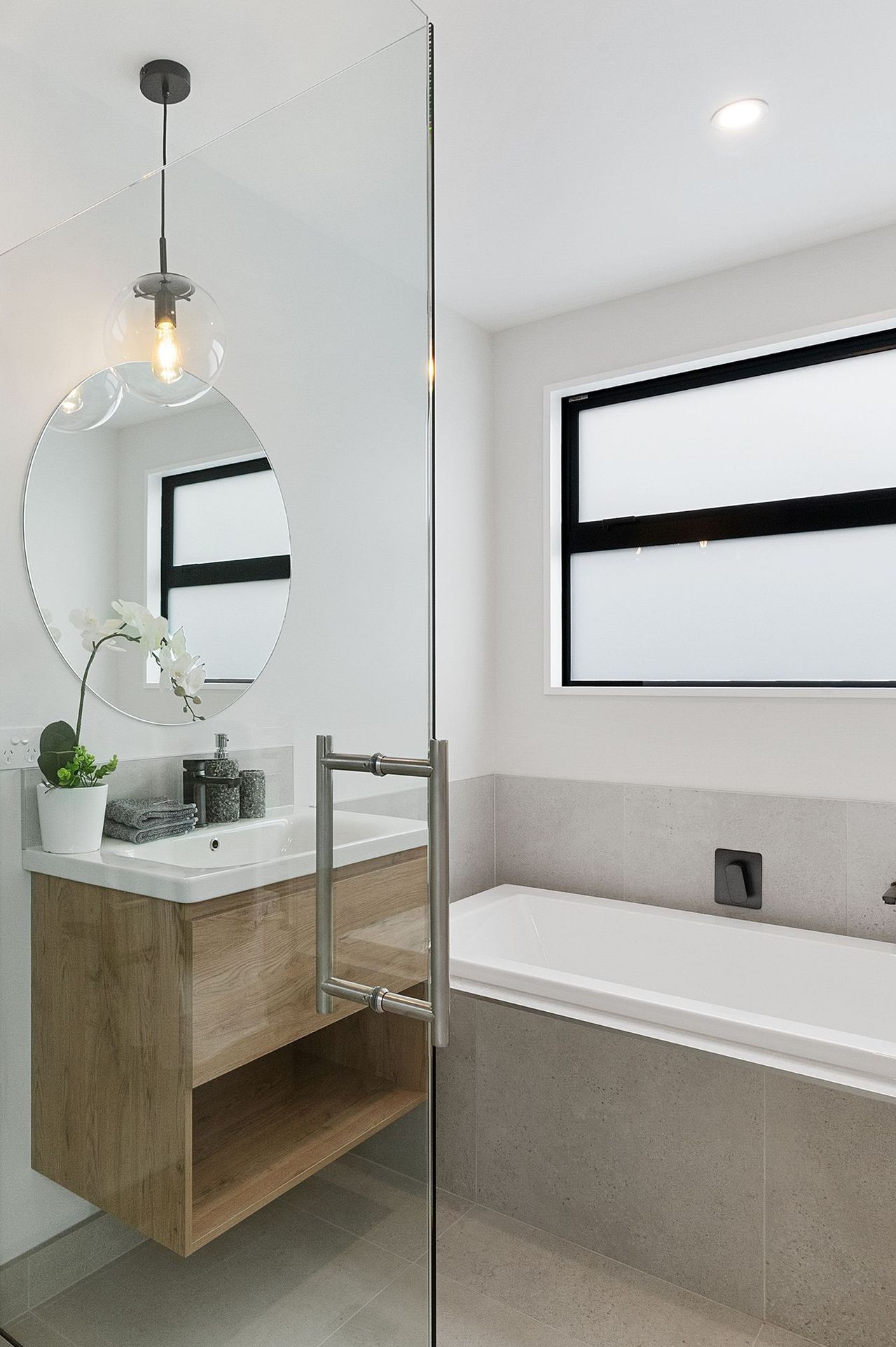 022Open2viewID469570-4BrewburyCourt-v2.jpg