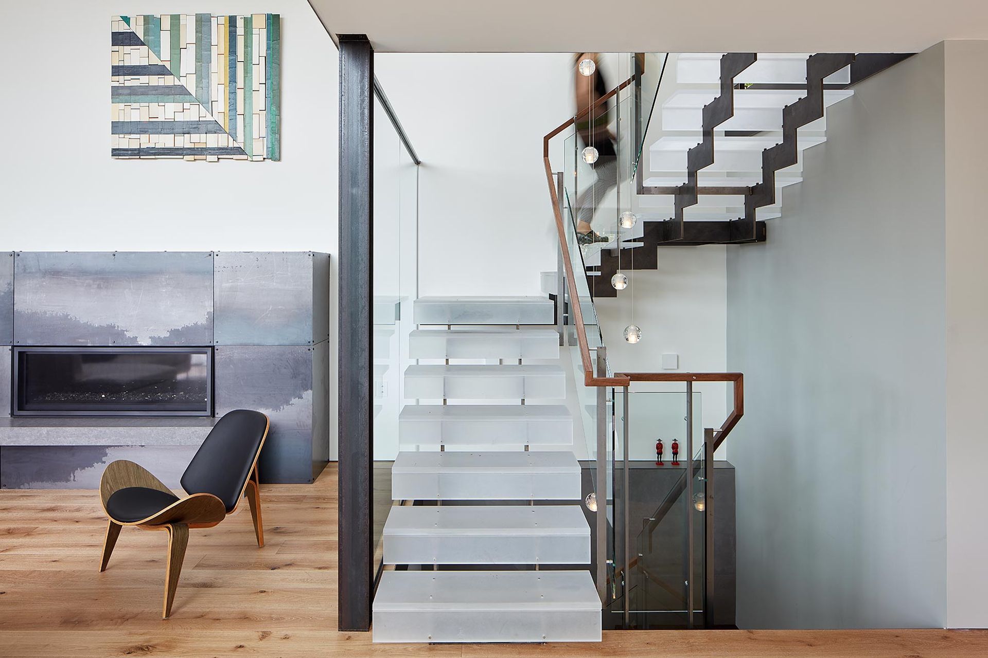 022Zack-de-VitoModern-Architecture-ConstructionDesign-BuildHillside-House-Marin-County-Custom-HomeStairway-Fireplace-ElevationDamonte-020.jpg