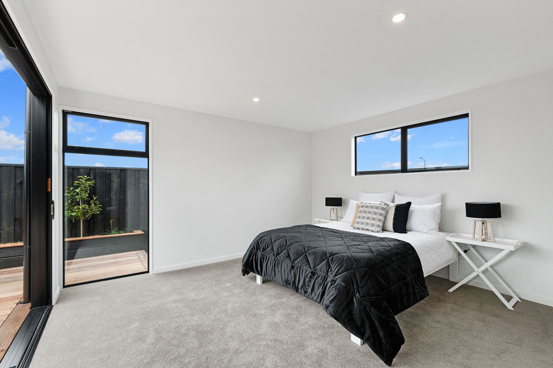 023Open2viewID469570-4BrewburyCourt.jpg