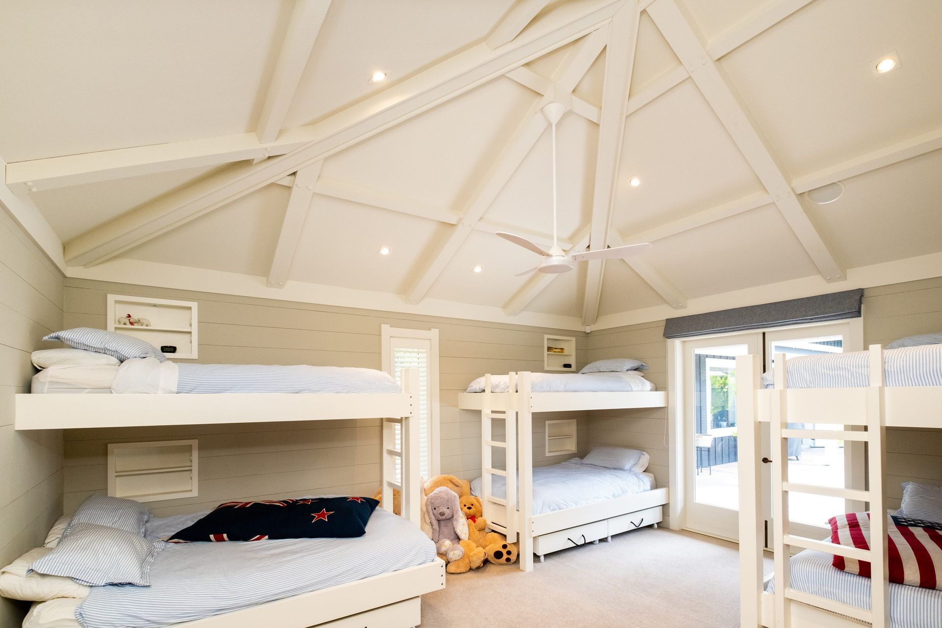 Taupo Lakehouse