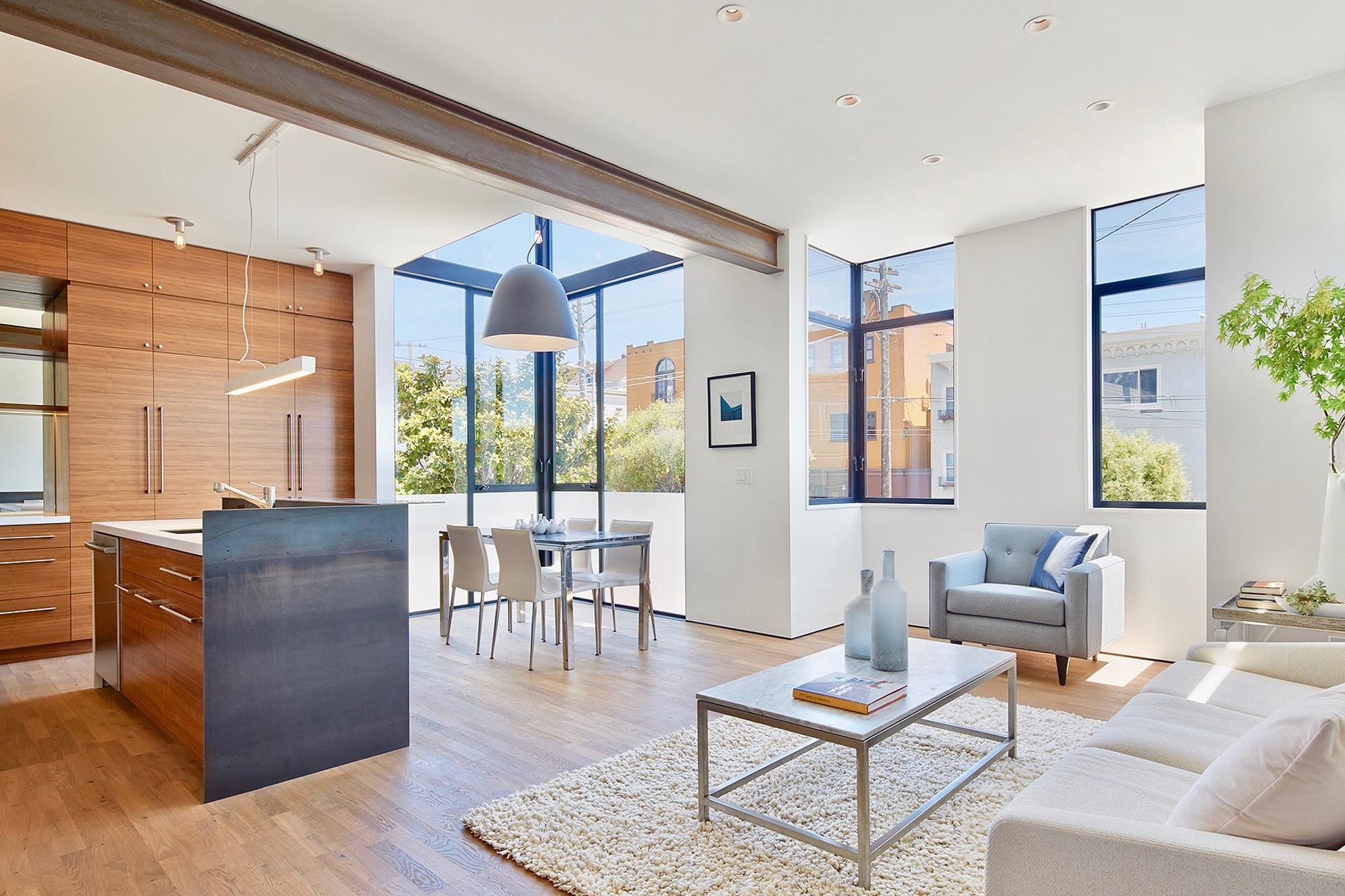 026-Zack-de-VitoModern-Architecture-Construction-Design-BuildSteelHouse-12San-FranciscoCustom-Multi-FamilyMain-Living-RoomDamonte-026.jpg