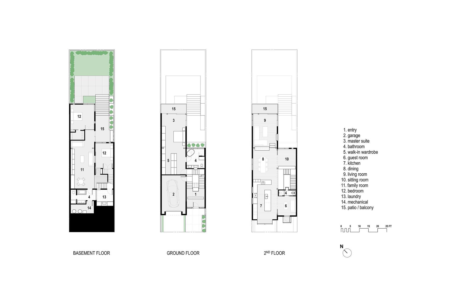028Zack-de-VitoModern-Architecture-Construction-Design-BuildLaidley-Street-House-San-Francisco-Custom-HomeFloor-Plan-Drawing-028.jpg