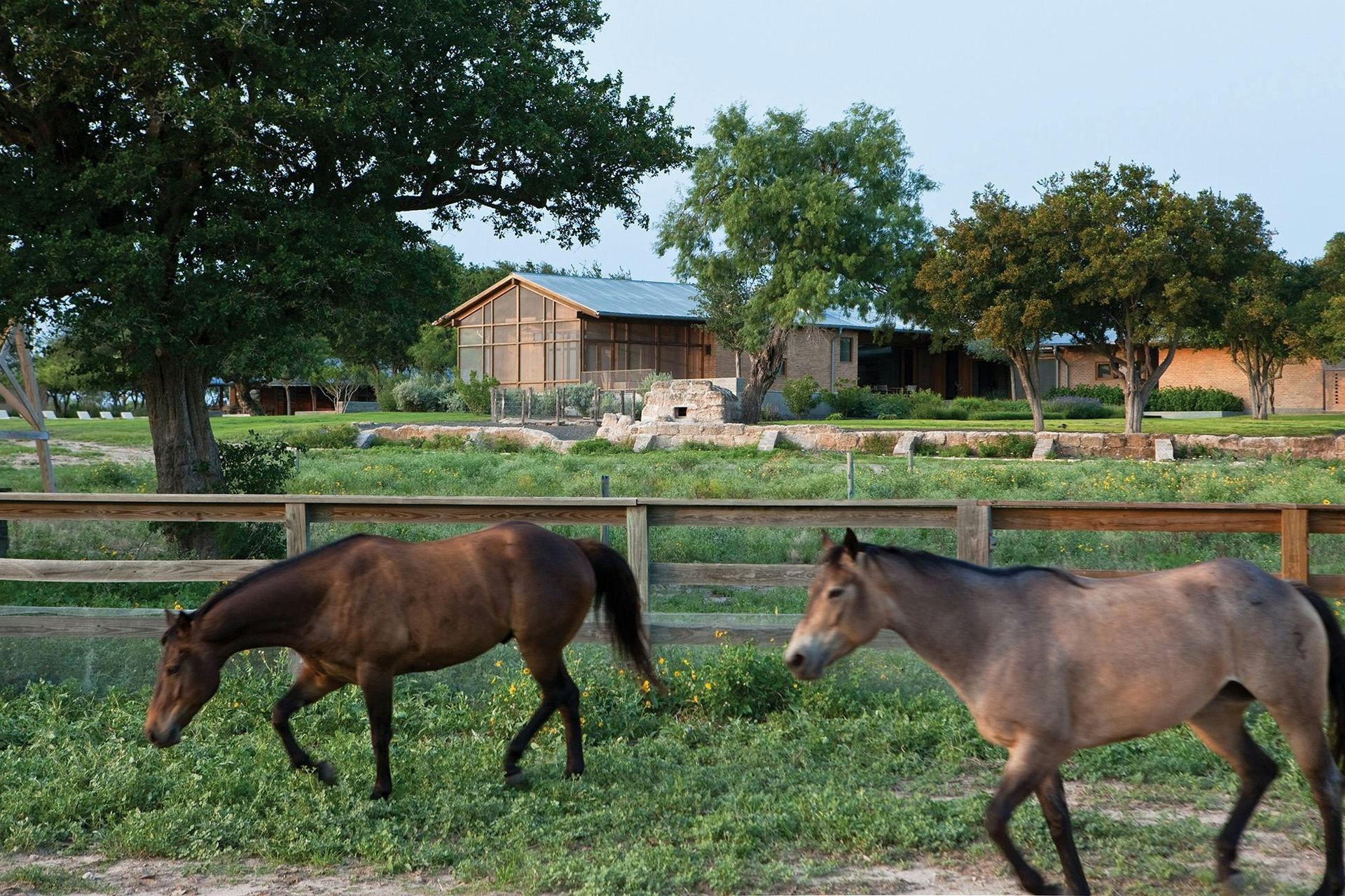 0304-Temple-Ranch-Art-Gray-H-Ext-View-of-Cottage-Looking-SW-1.jpg