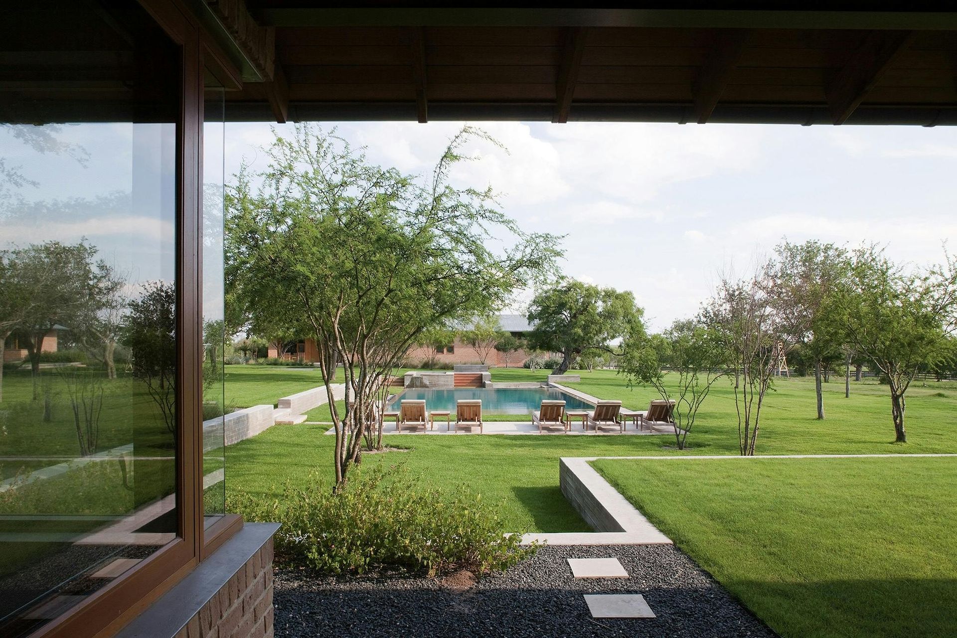 0304-Temple-Ranch-Art-Gray-H-Window-Detail-and-View-Looking-from-South-1.jpg