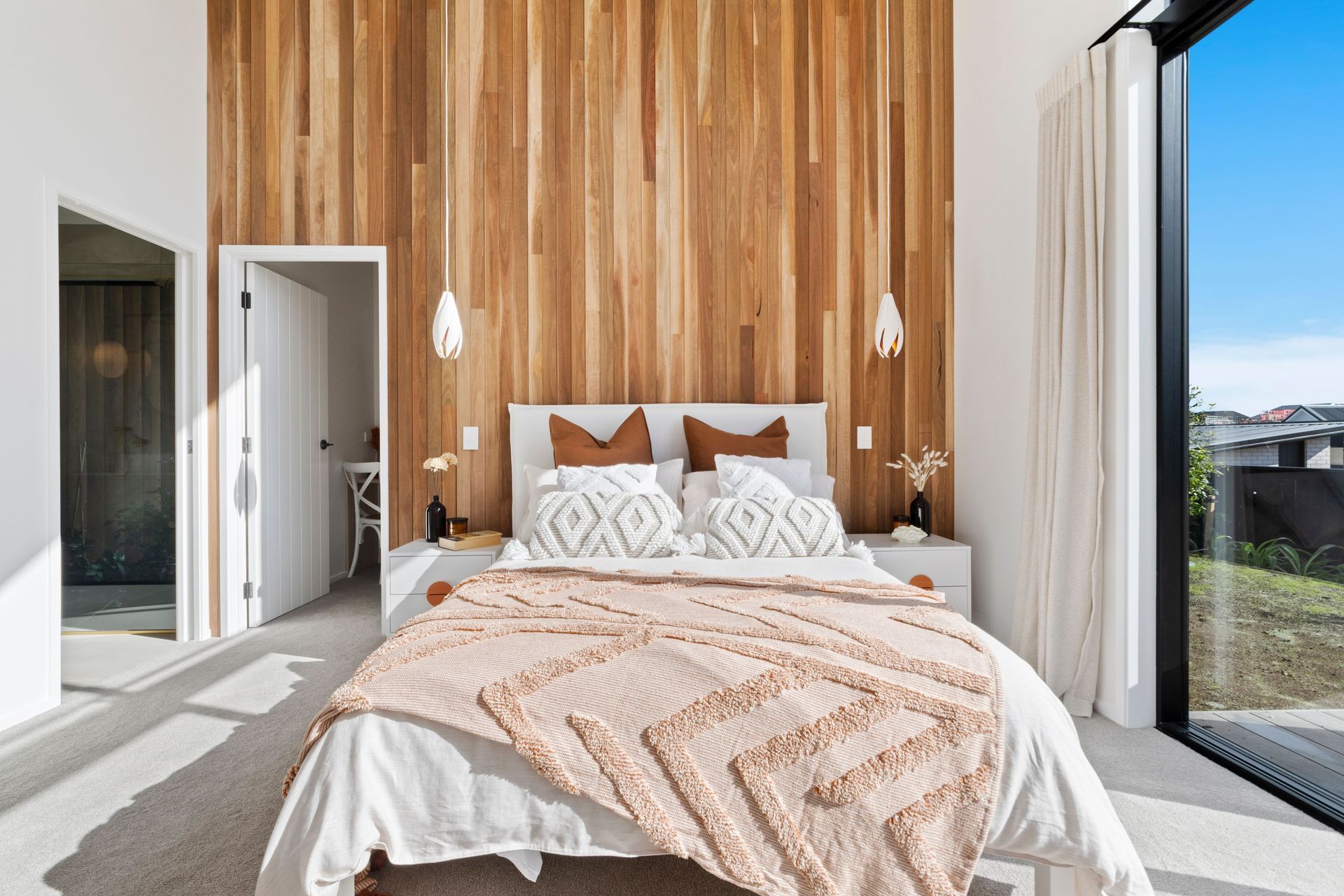 030Open2viewID540696-5WinstoneHouseRoad.jpg