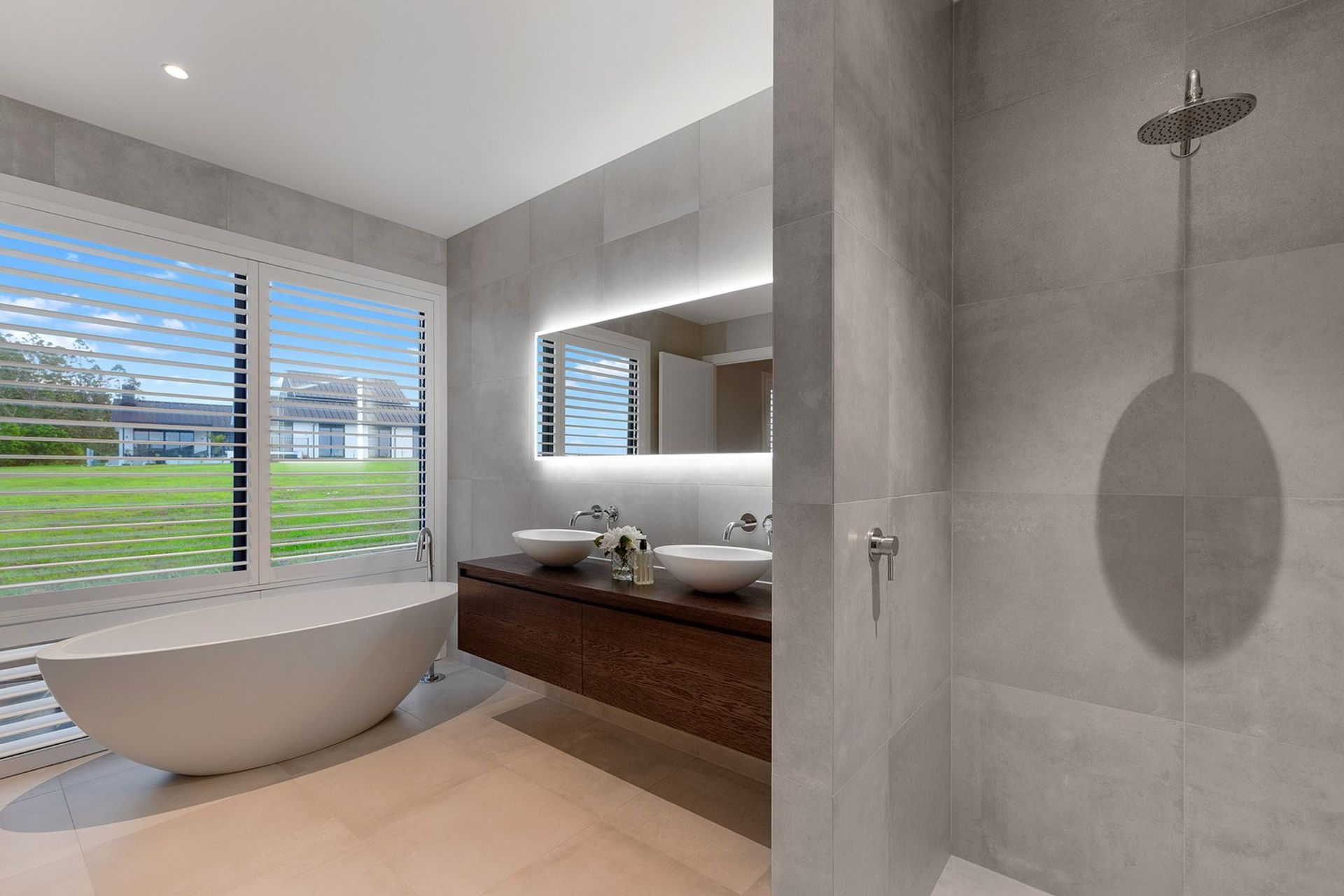 038Open2viewID513513-38Tahapuke.jpg