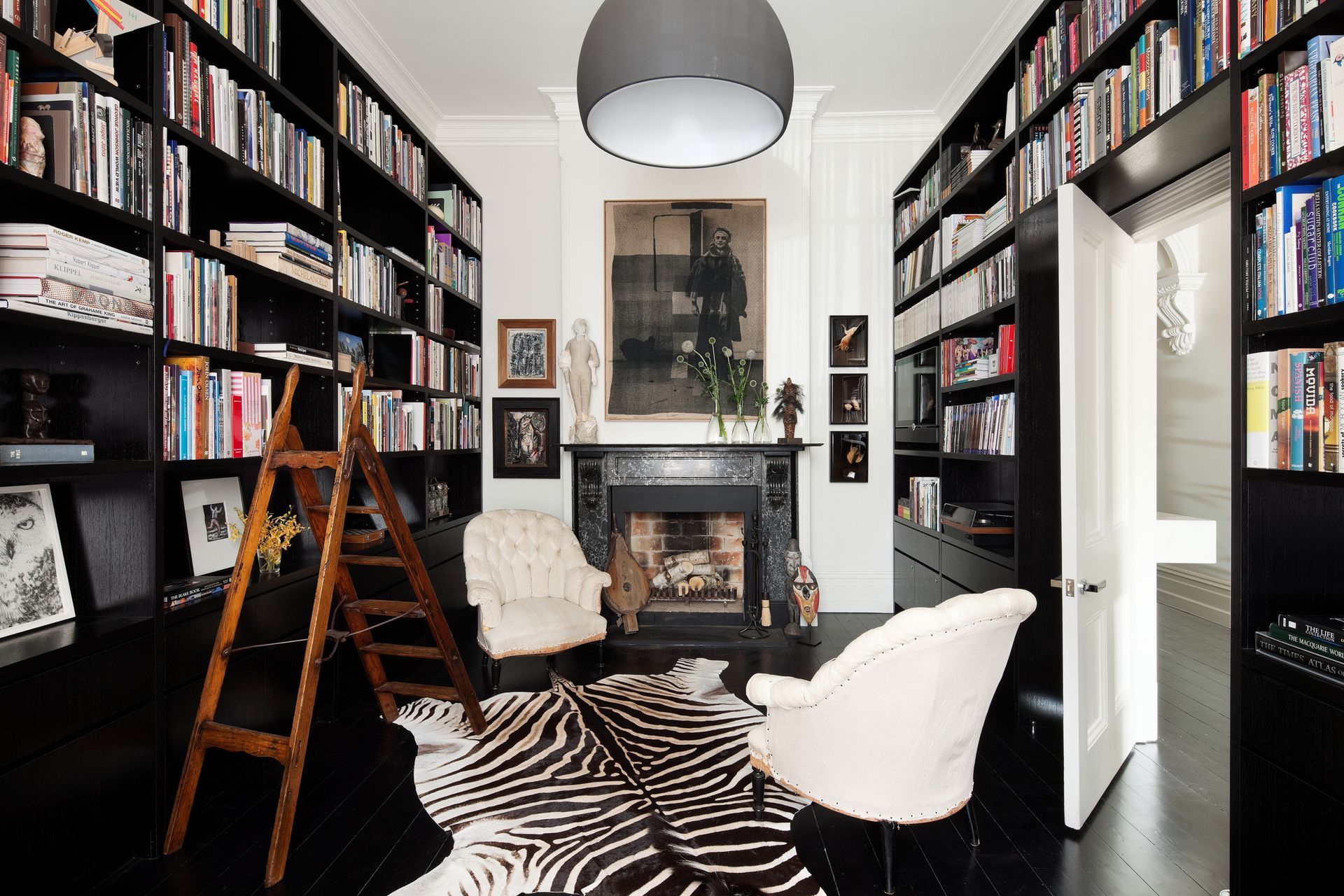 Arthouse
