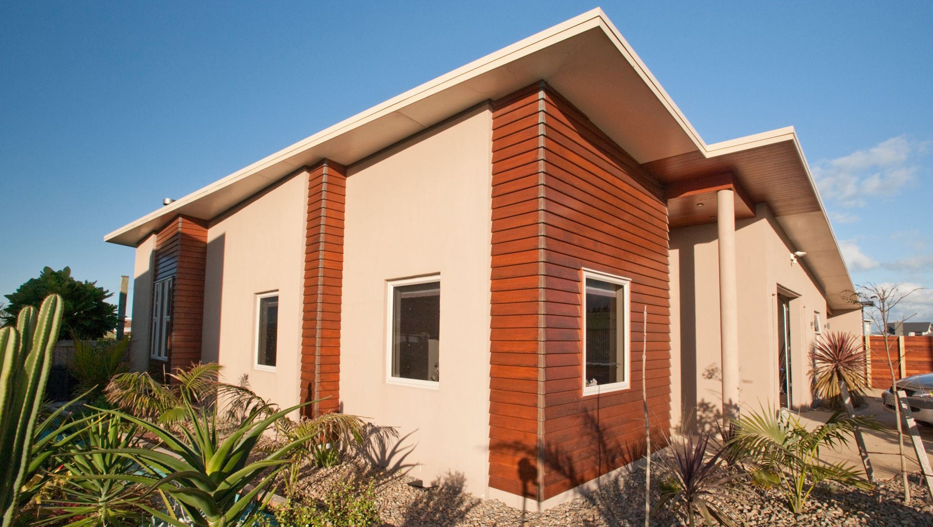 Ruakaka 1