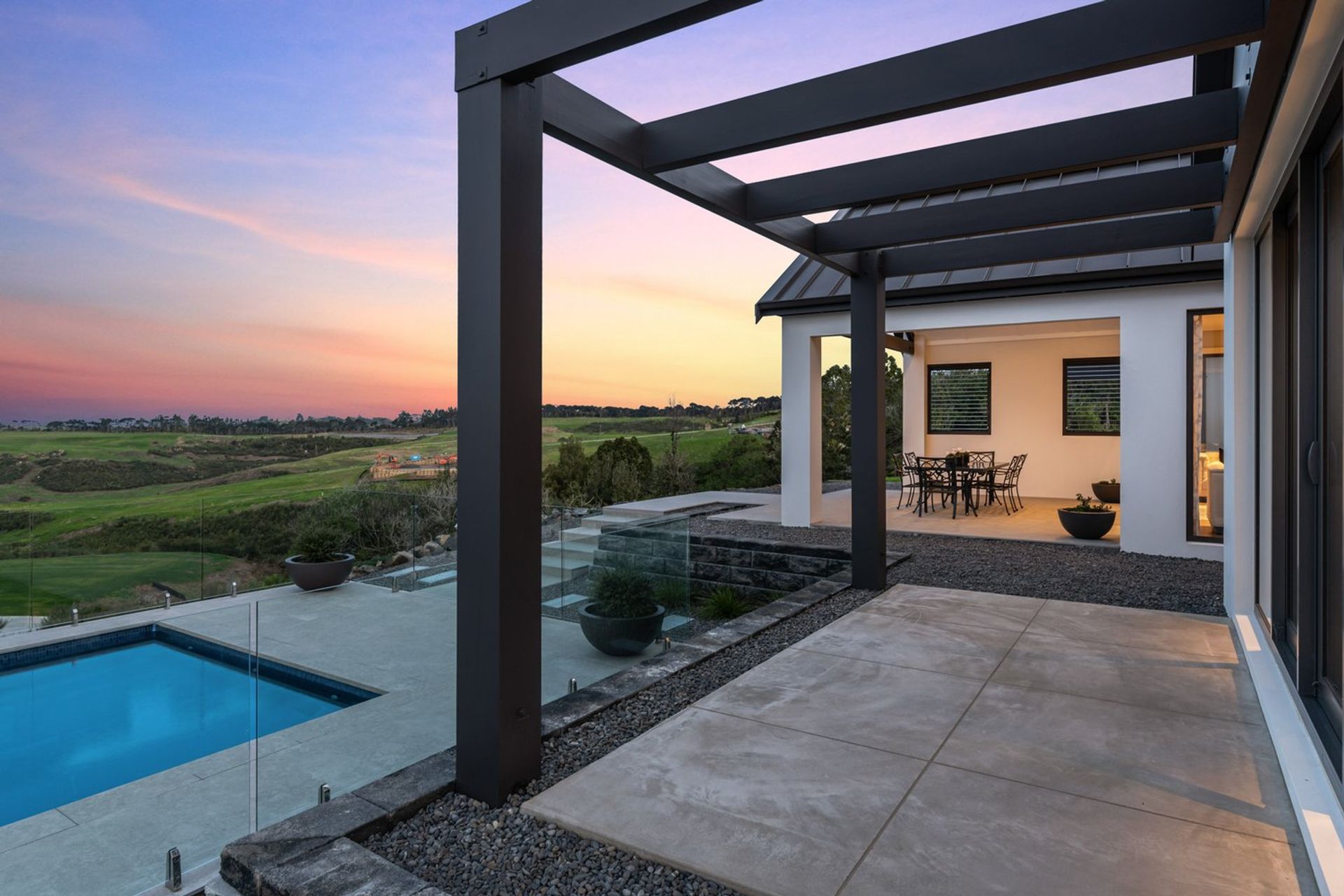 052Open2viewID513513-38Tahapuke.jpg