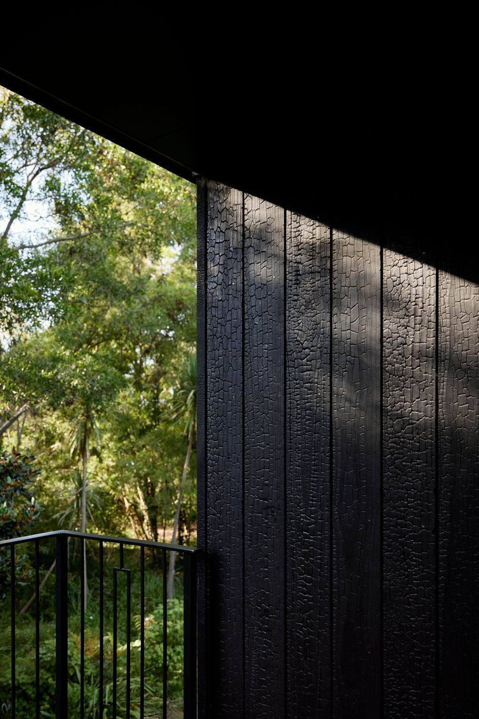 059LOWRES.jpg