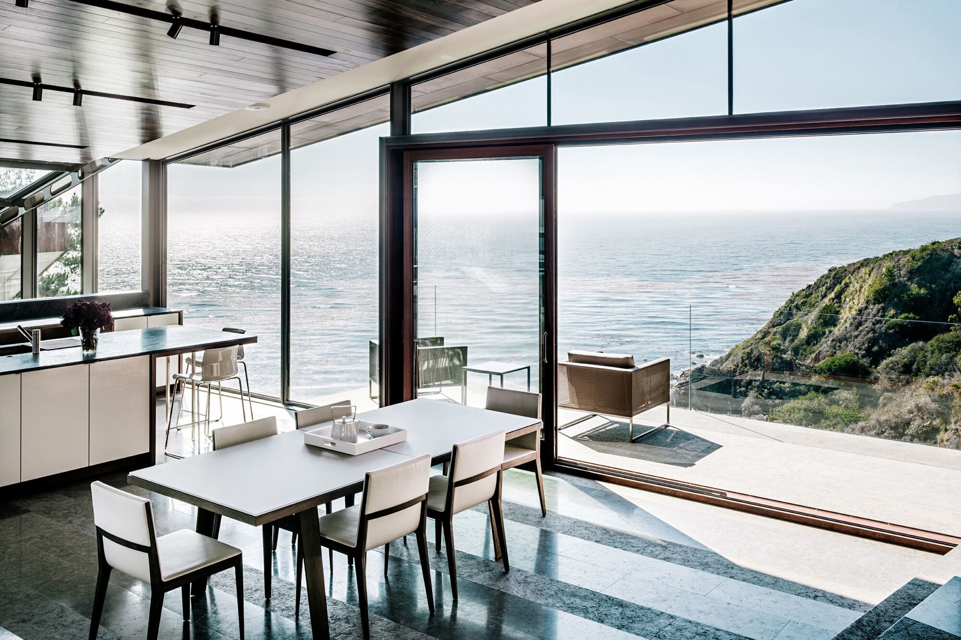 05FougeronBigSur-783.jpg