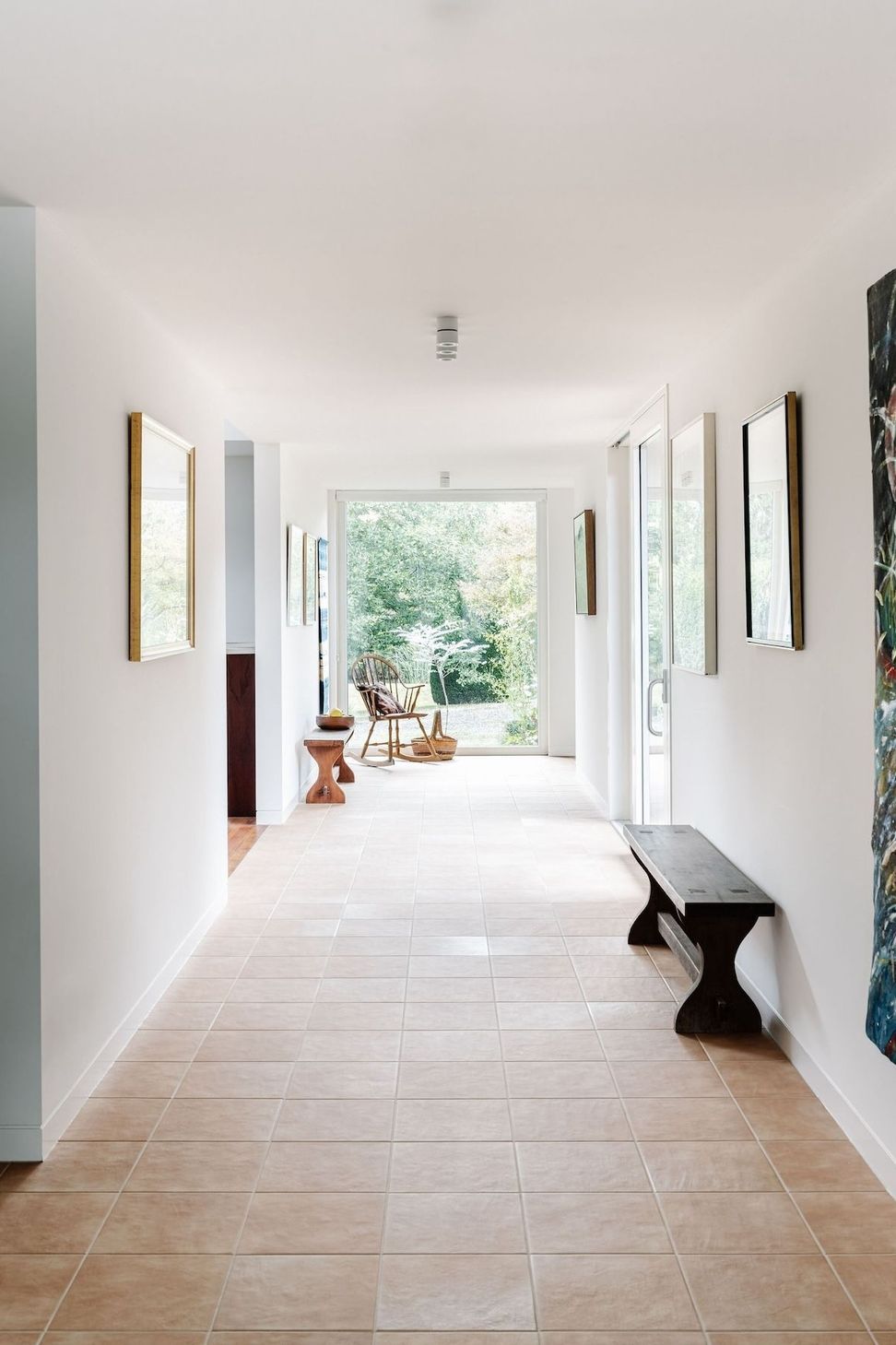 06-envirotecture-thegardenhaus-newhome-victoria-hall.jpg