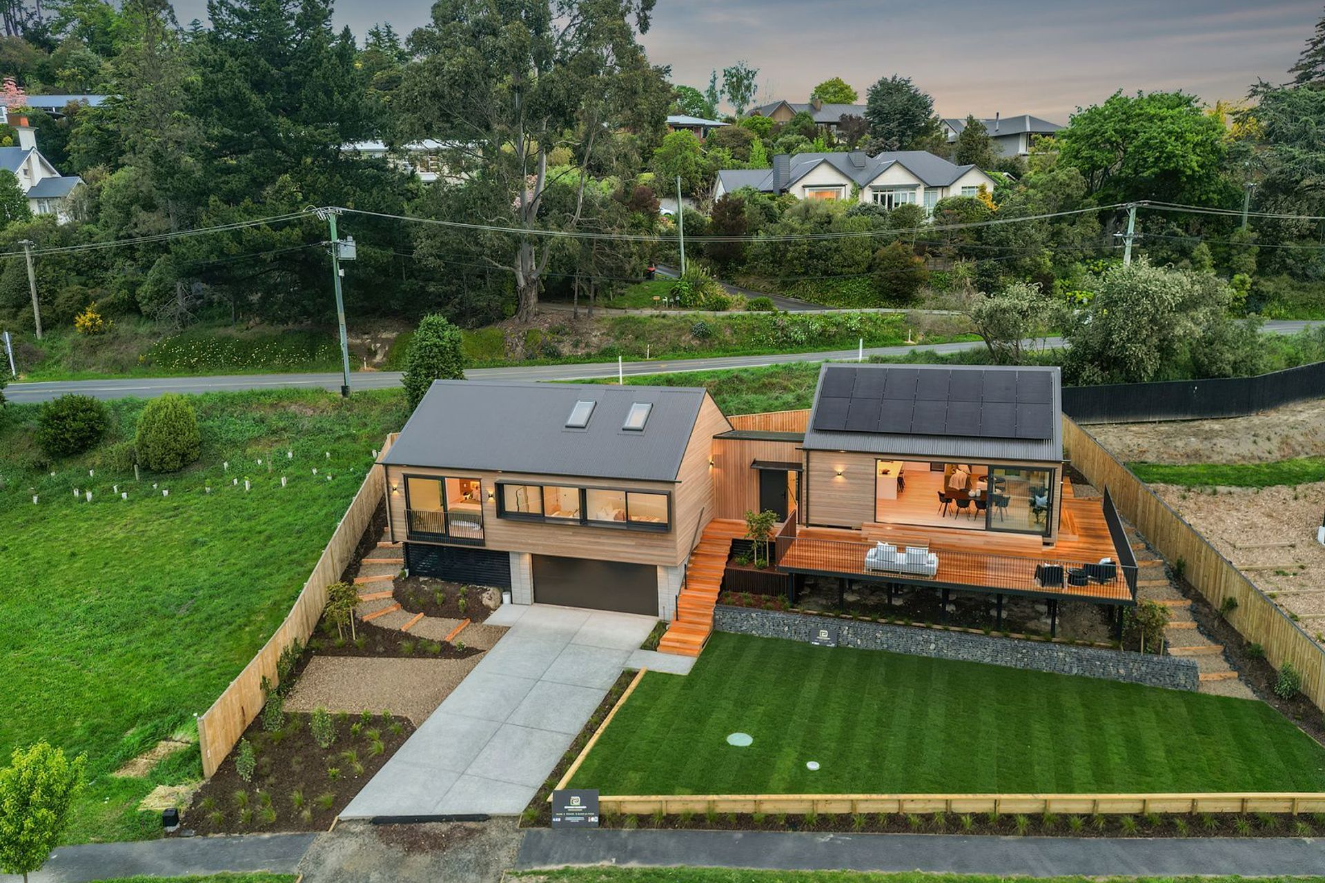 067Open2viewID582439-DrayPl2Halswell.jpg