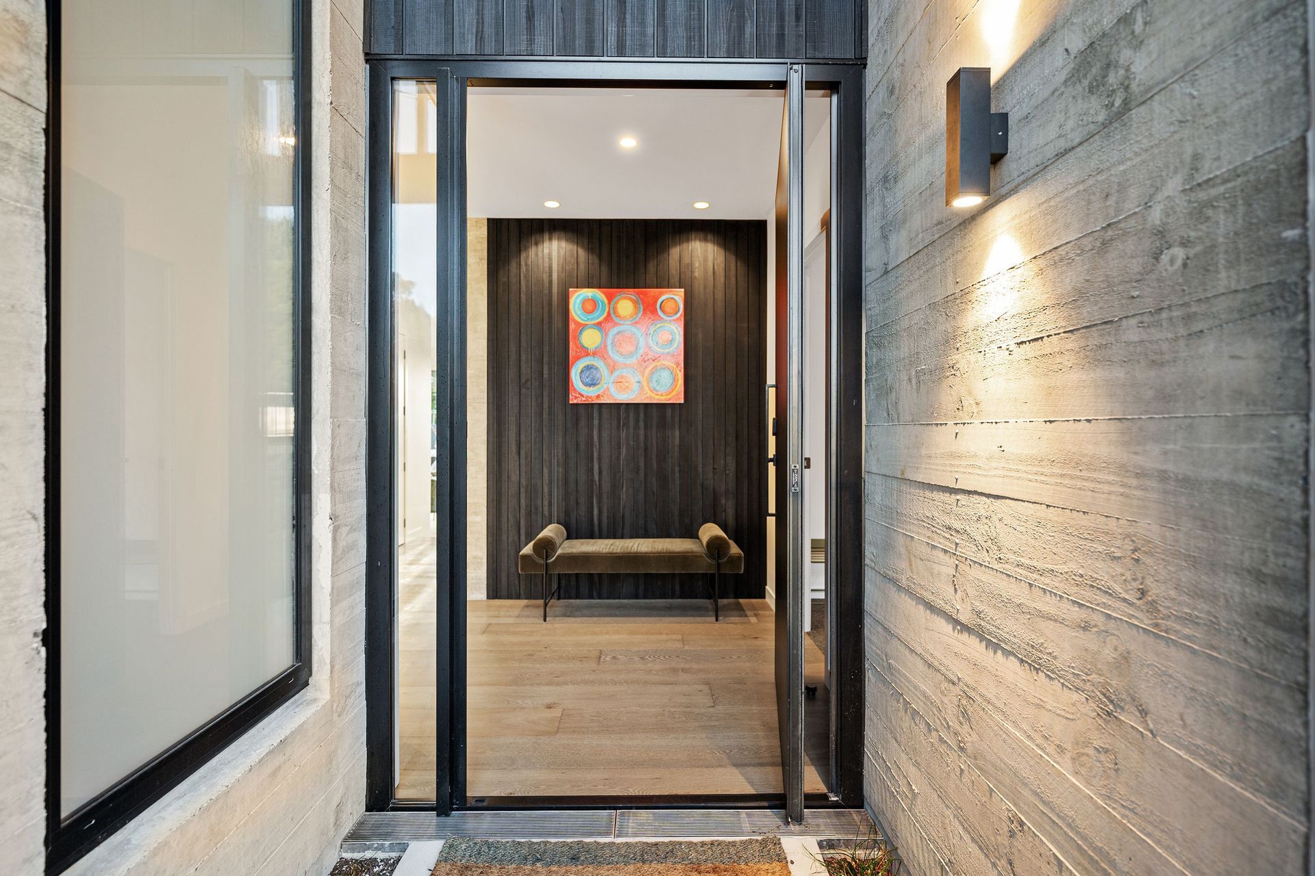068Open2viewID577503-23OtakauRoad.jpg