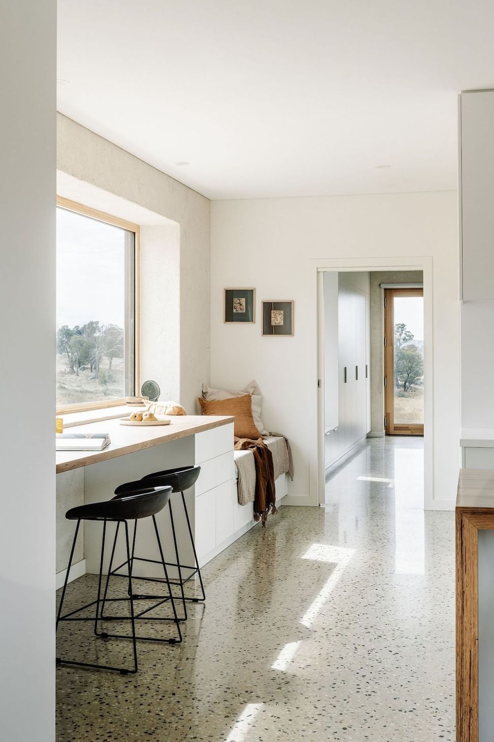 07-envirotecture-huffnpuffhaus-passivhaus-victoria-hall.jpg