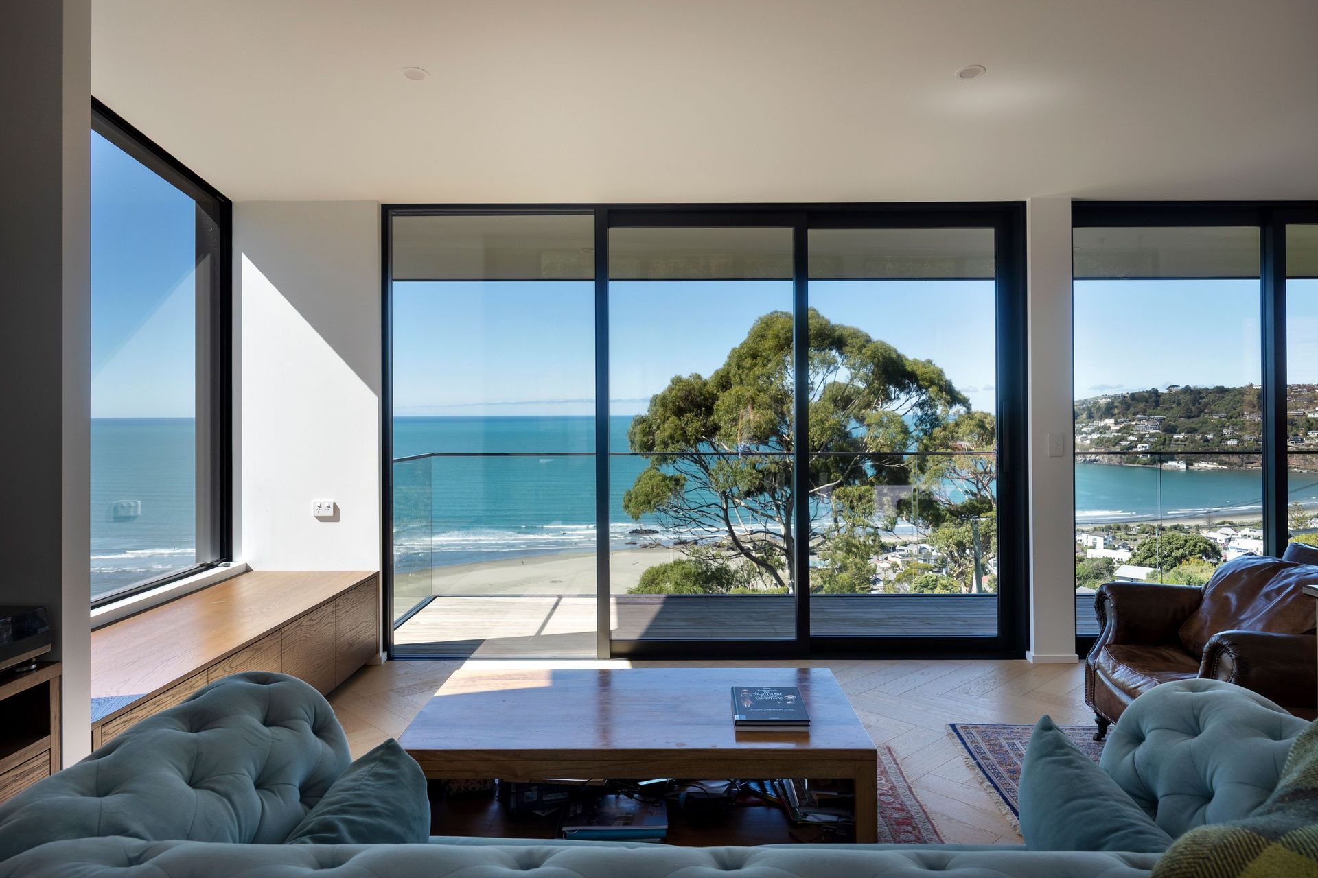 07Tuawera.jpeg