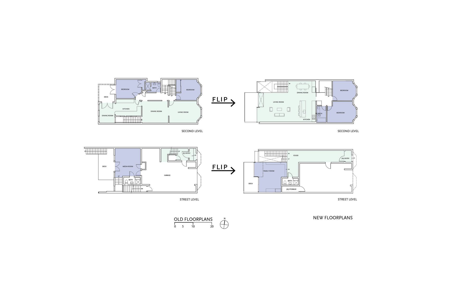 08flip-housed3.jpg