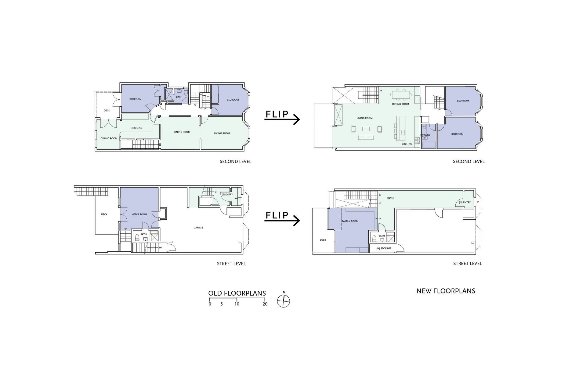 08flip-housed3.jpg