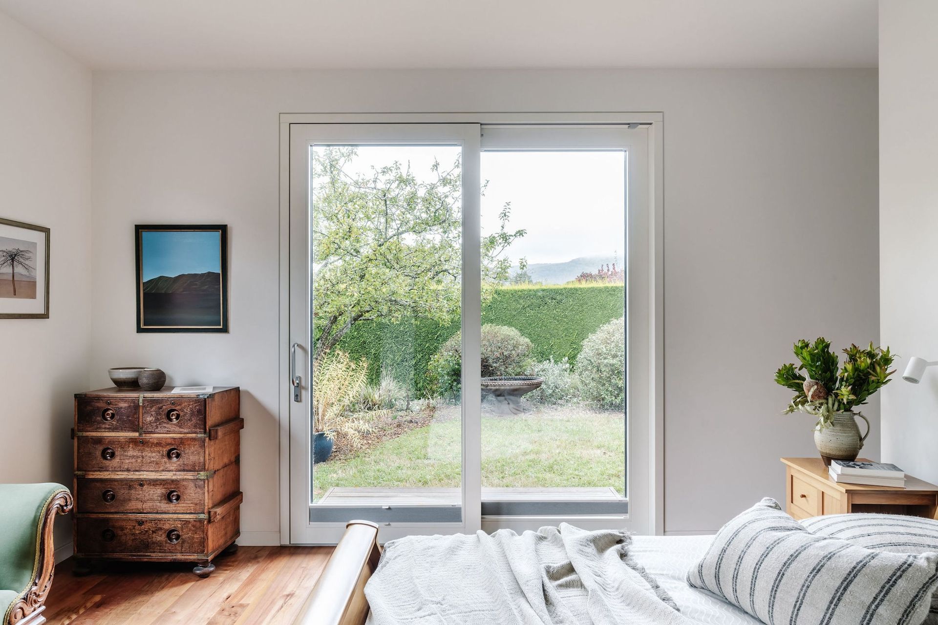 09-envirotecture-thegardenhaus-newhome-victoria-bedroom.jpg