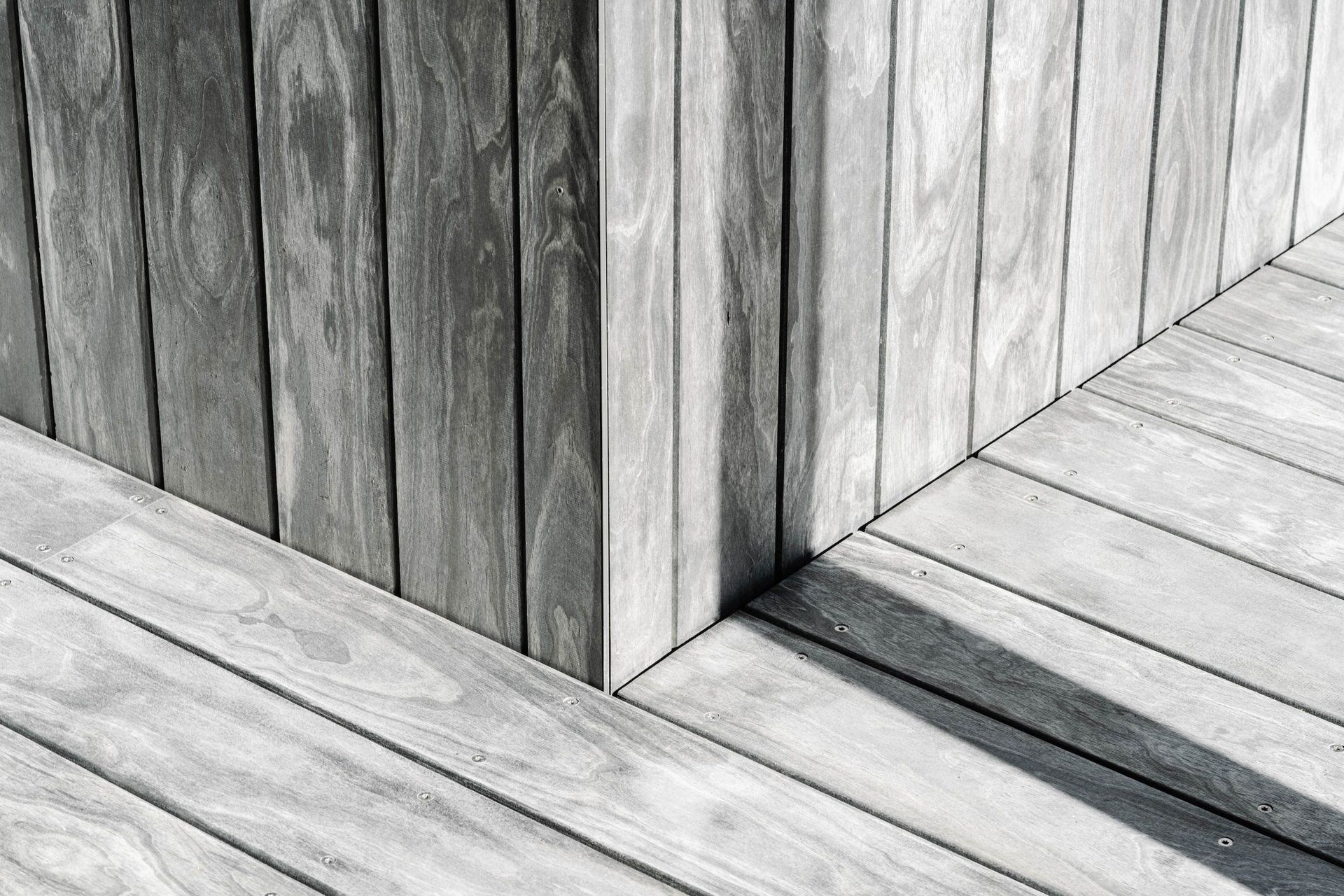 09-landscape-envirotecture-wrighty-tighty-haus-vic-cladding-detail.jpg