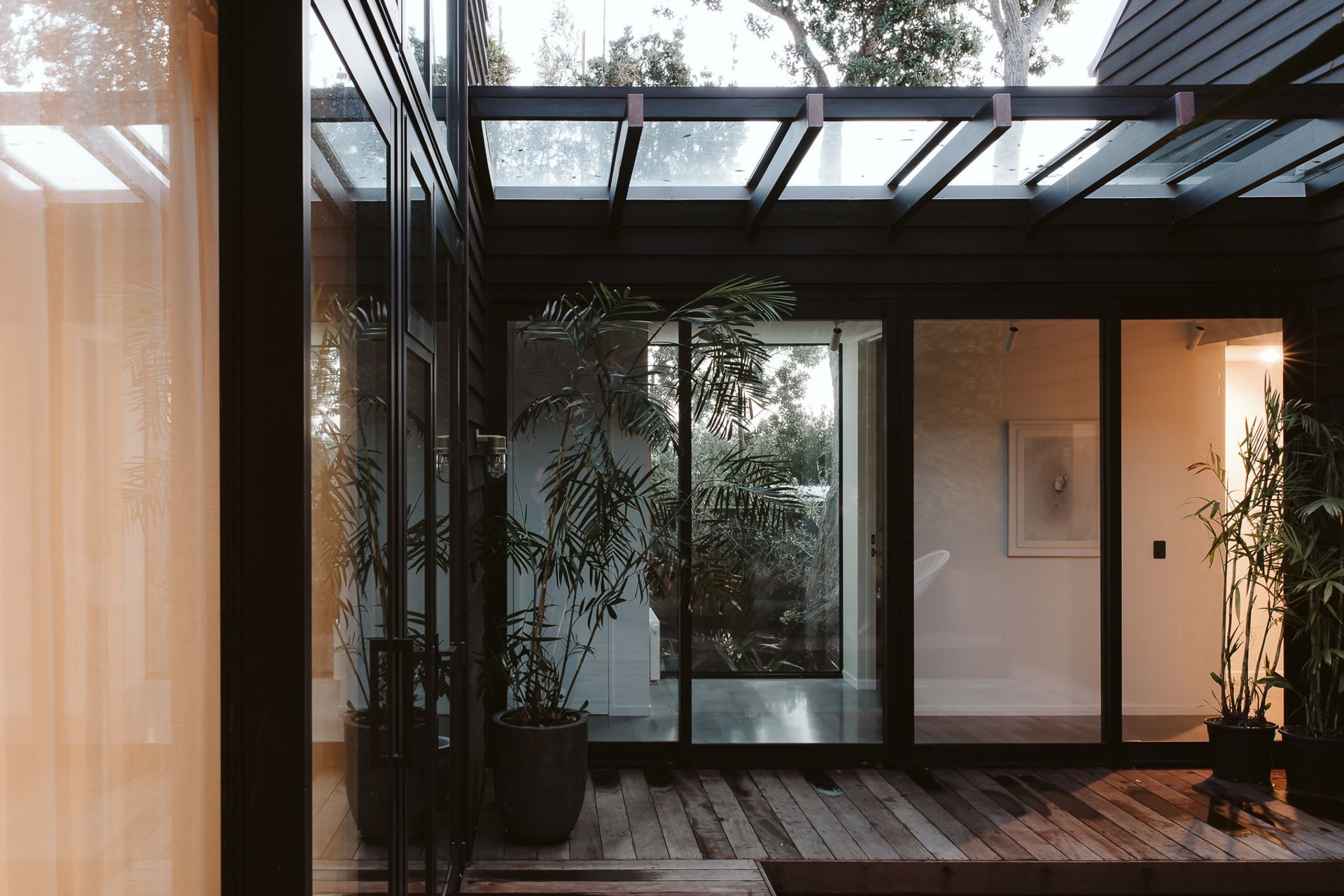 92MT House
