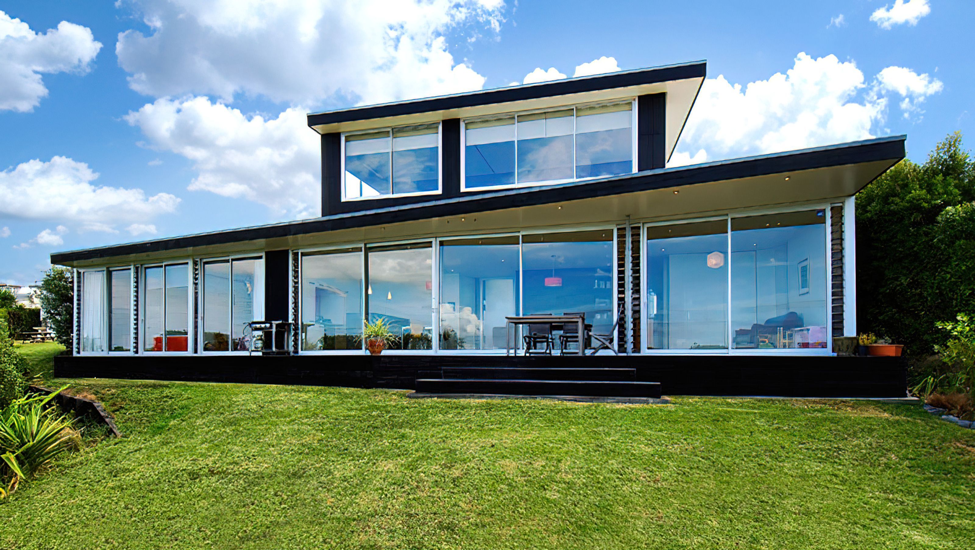 11a Calder Place Auckland