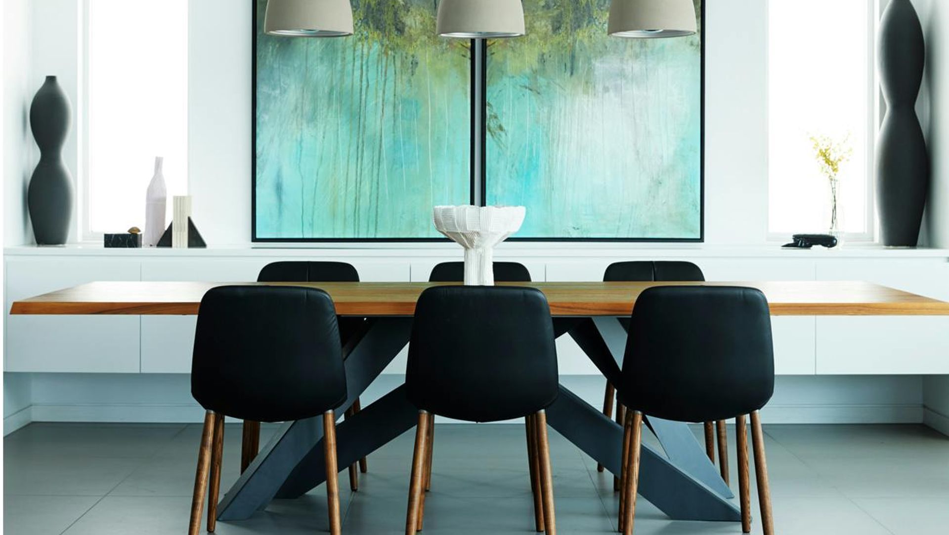 Coogee Home banner