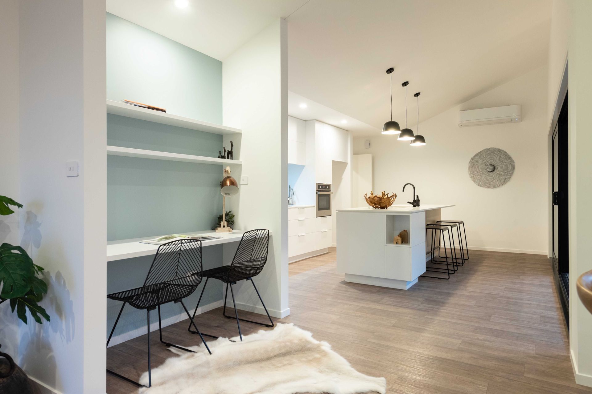 10 Paiawa Way