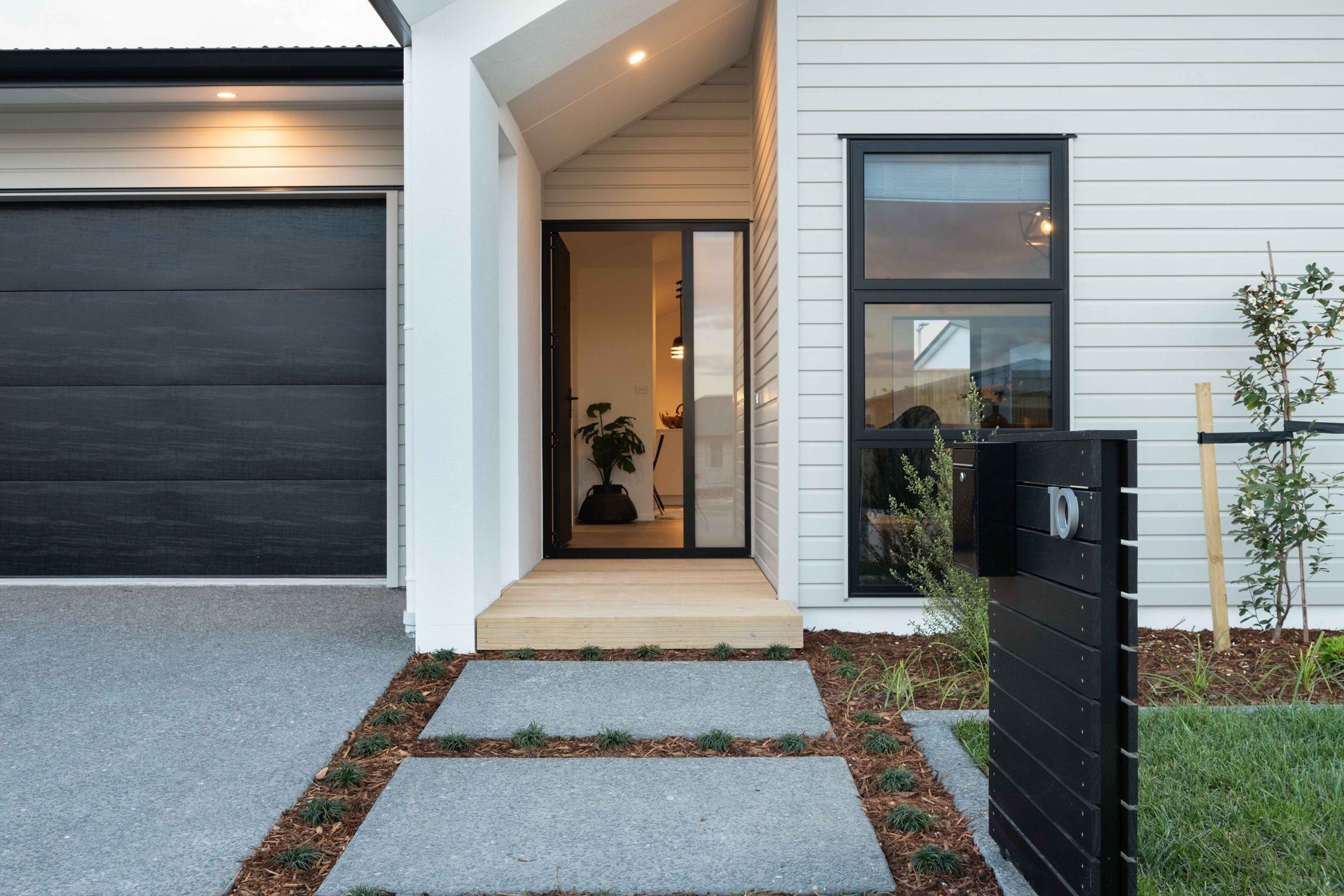 10 Paiawa Way