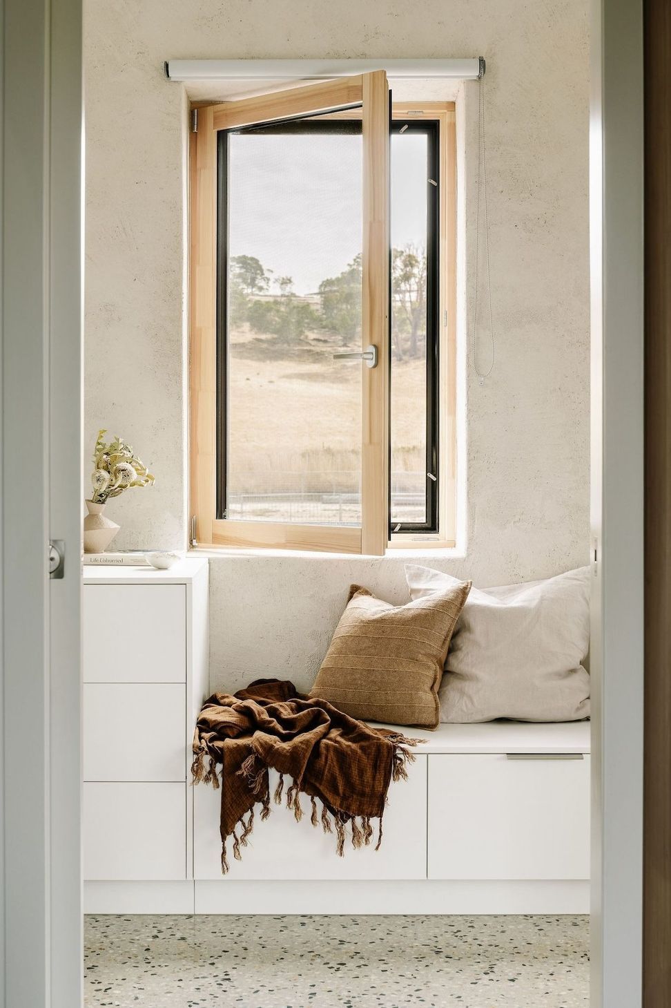 10-envirotecture-huffnpuffhaus-passivhaus-victoria-hall.jpg